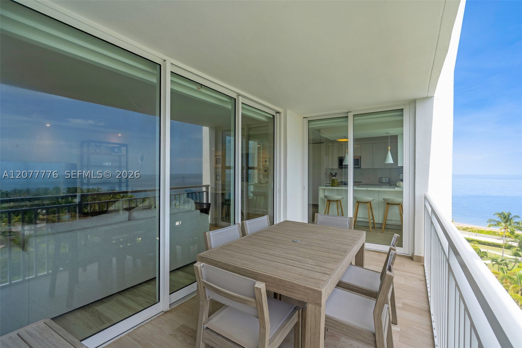 607 Ocean Dr 10k Property Photo 26