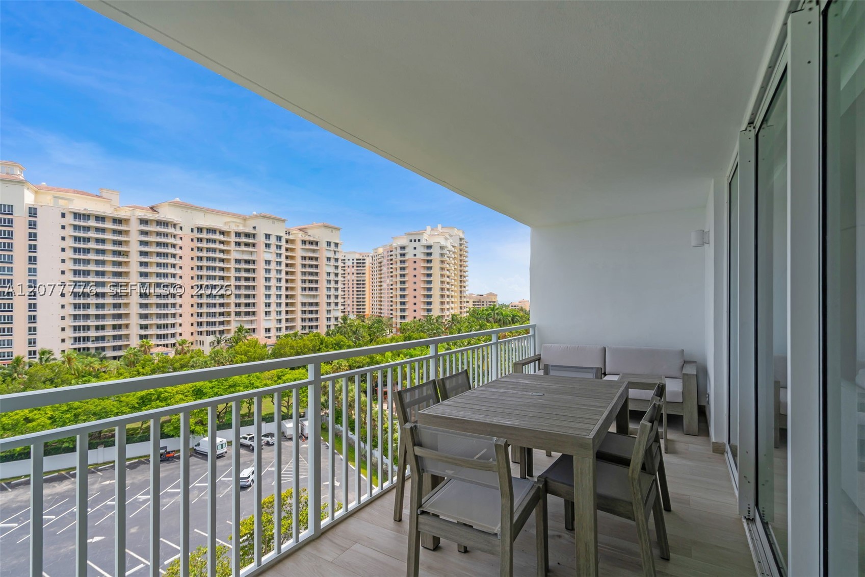 607 Ocean Dr 10k Property Photo 27