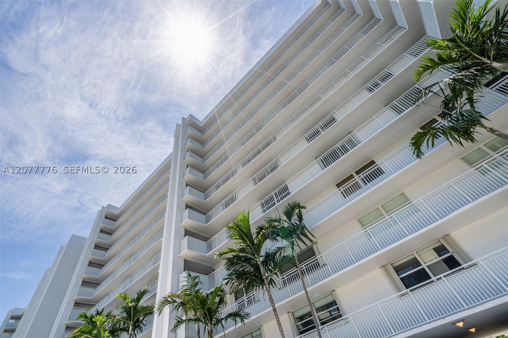 607 Ocean Dr 10k Property Photo 29