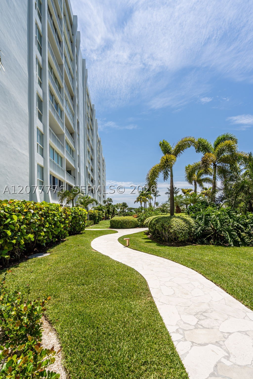 607 Ocean Dr 10k Property Photo 30