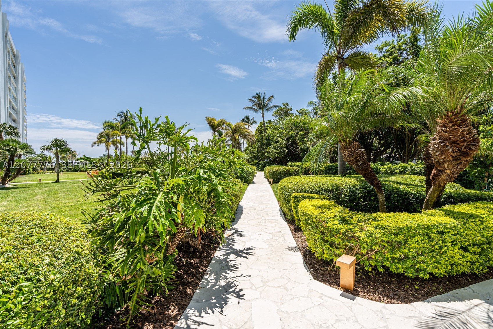 607 Ocean Dr 10k Property Photo 31