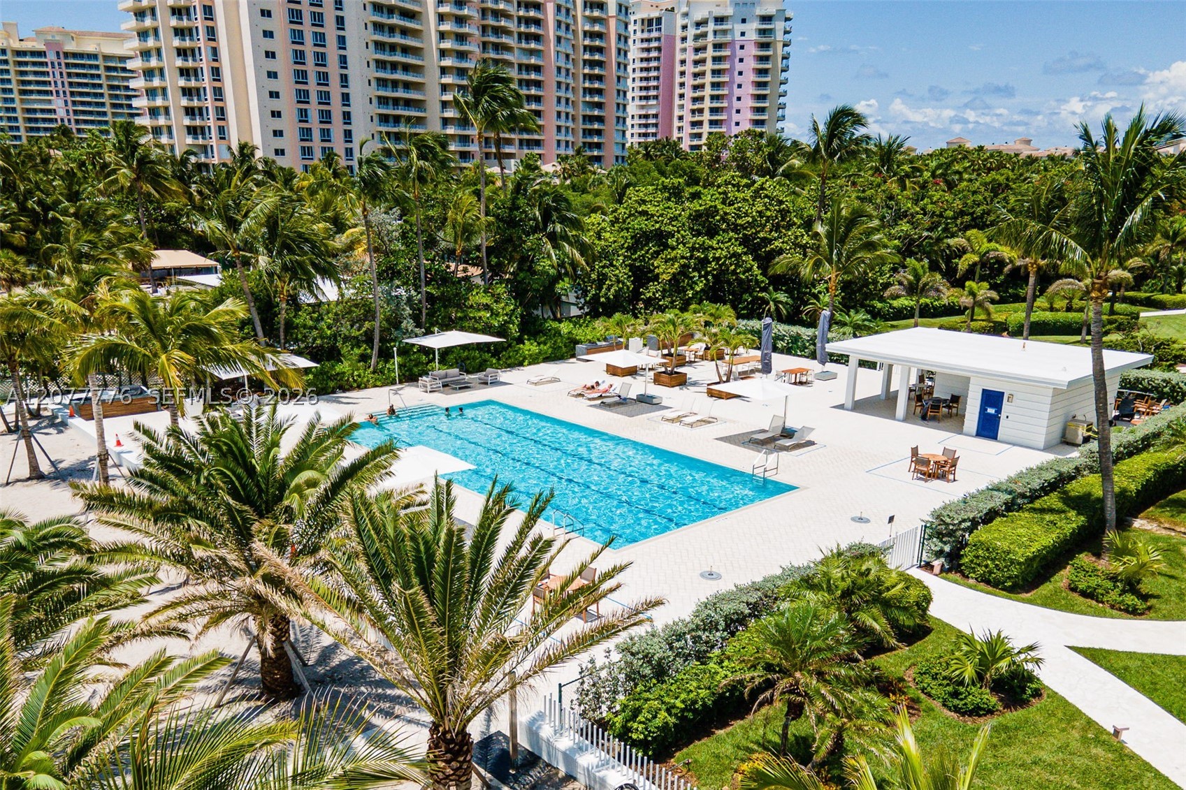 607 Ocean Dr 10k Property Photo 33