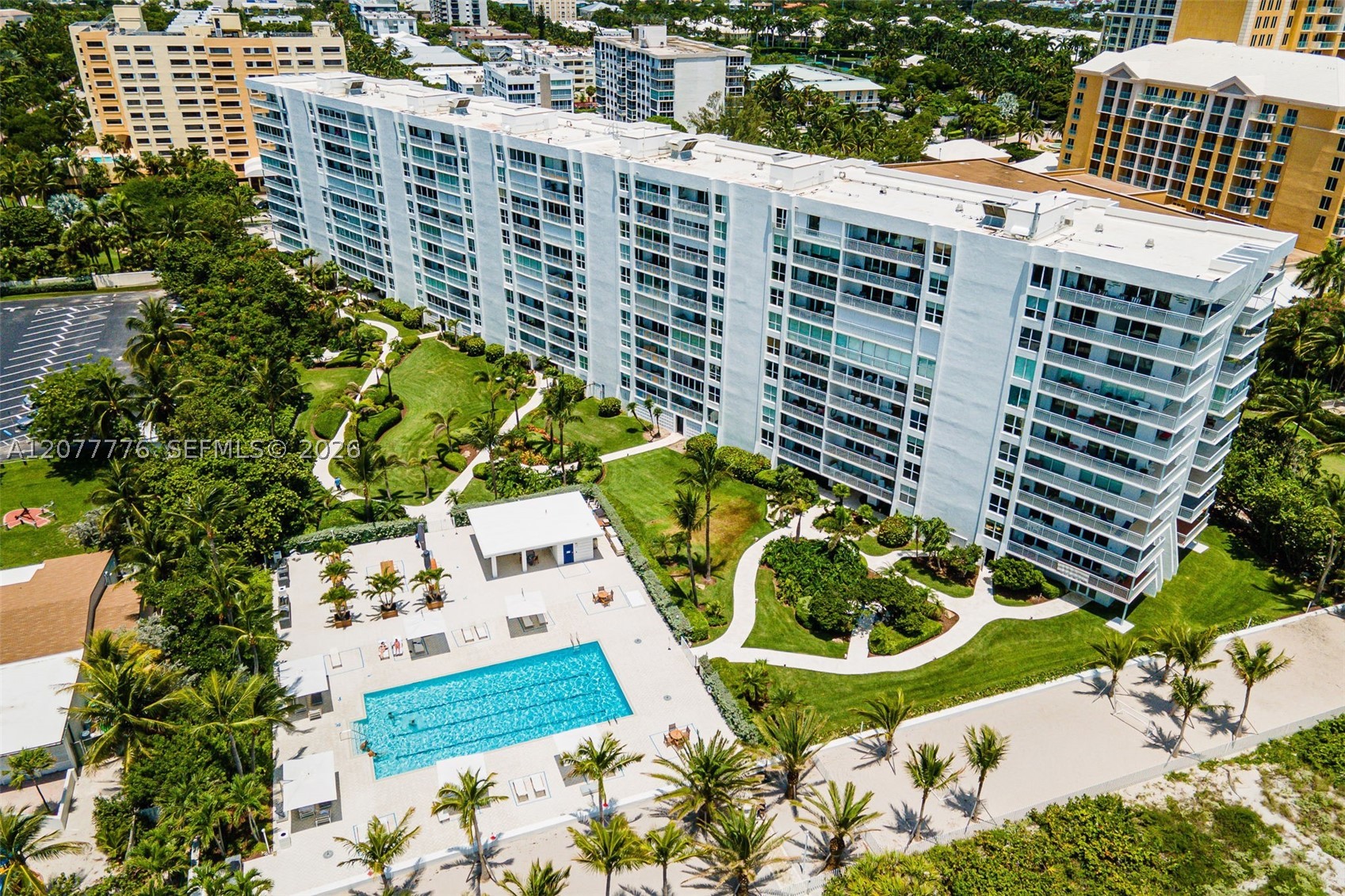 607 Ocean Dr 10k Property Photo 34