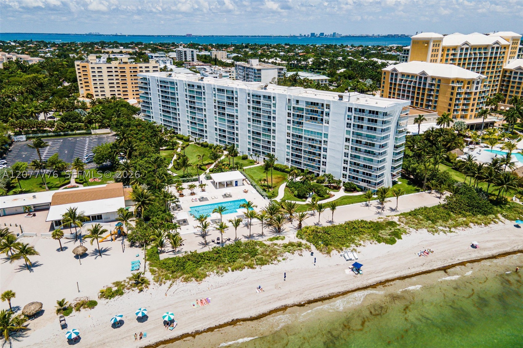 607 Ocean Dr 10k Property Photo 35