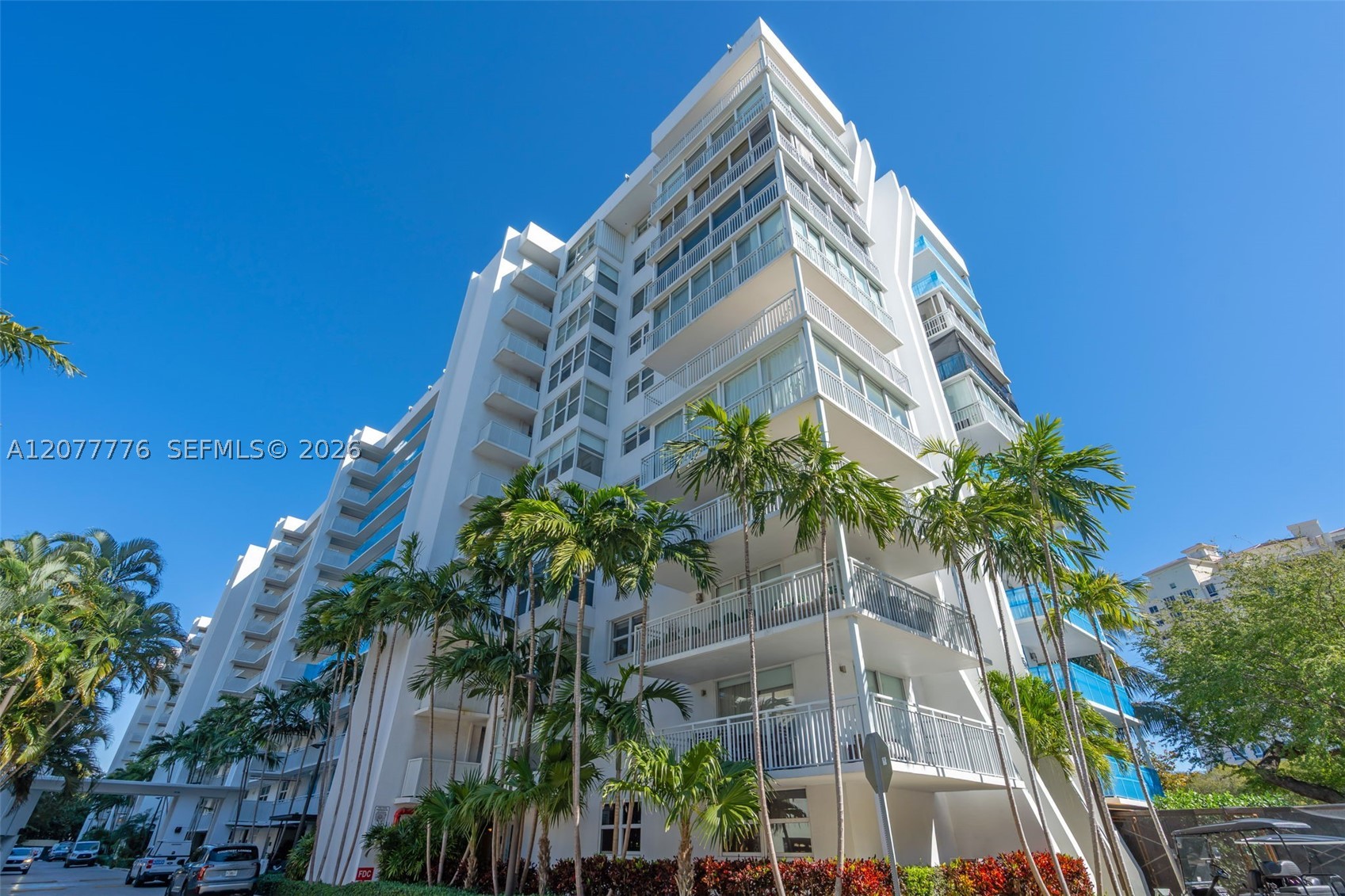 607 Ocean Dr 10k Property Photo 40