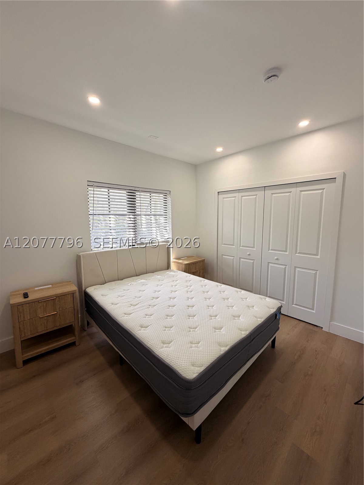 1619 Jefferson Ave 102 Property Photo 4