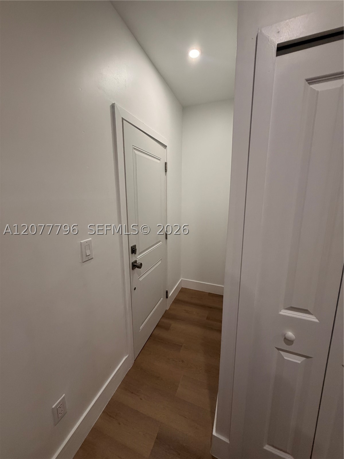 1619 Jefferson Ave 102 Property Photo 6