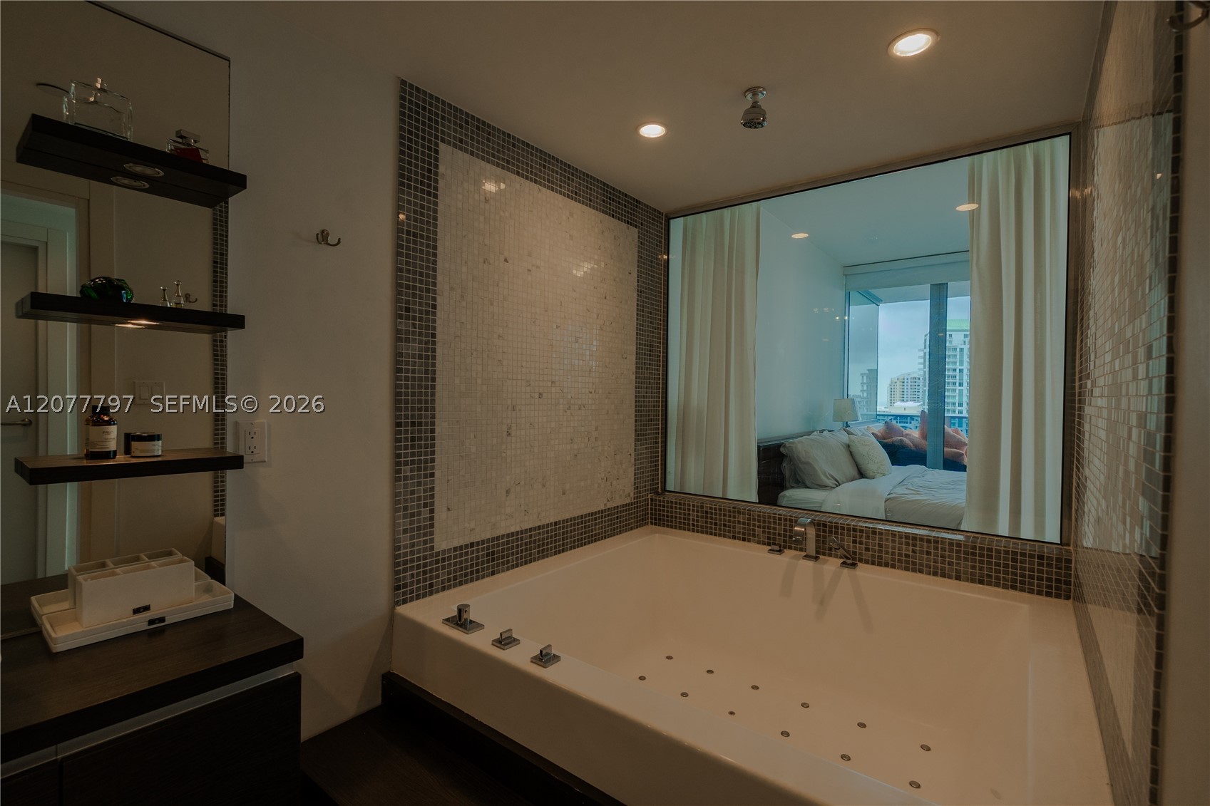 200 Biscayne Boulevard Way 3305 Property Photo 11