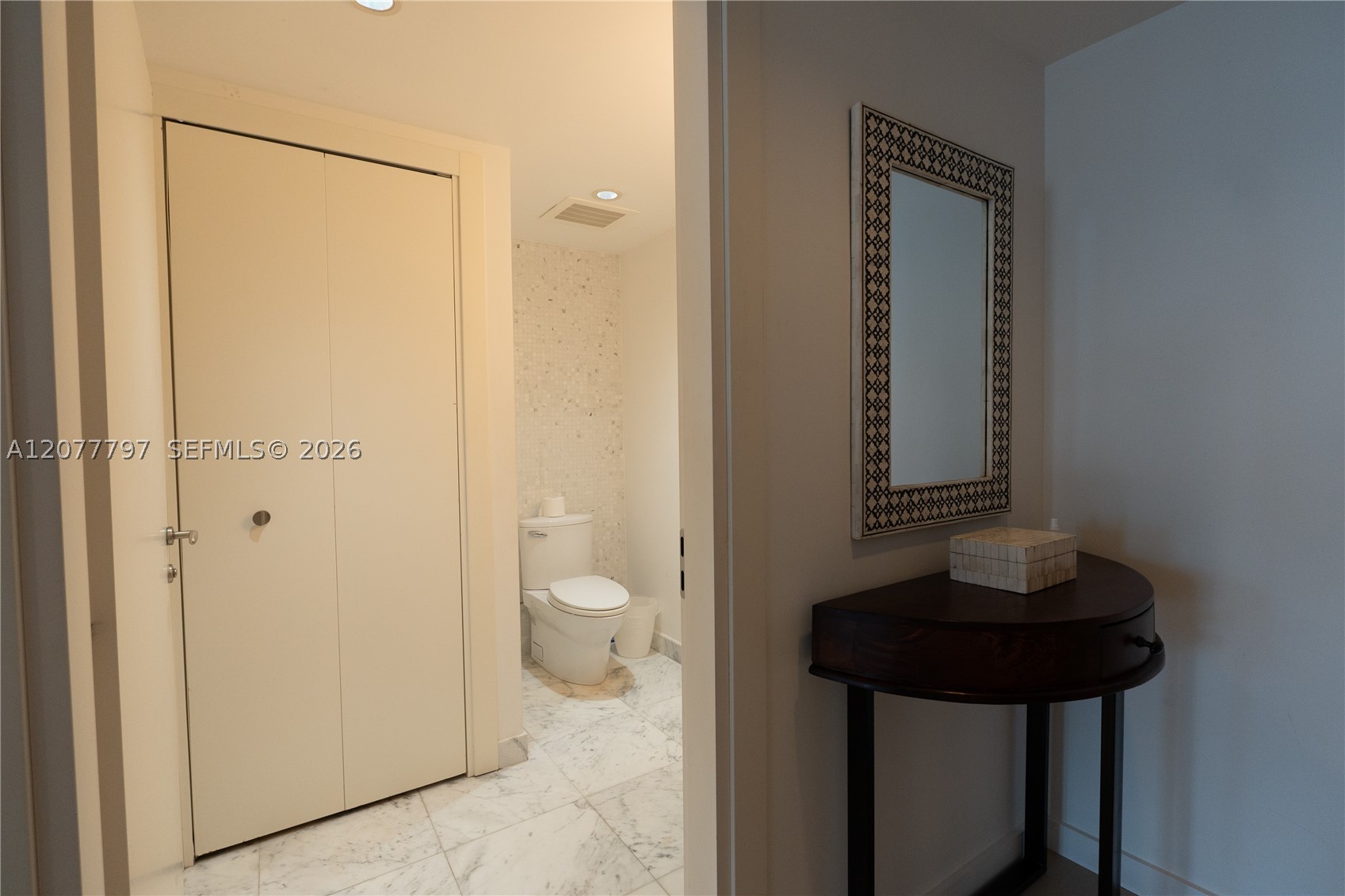 200 Biscayne Boulevard Way 3305 Property Photo 13
