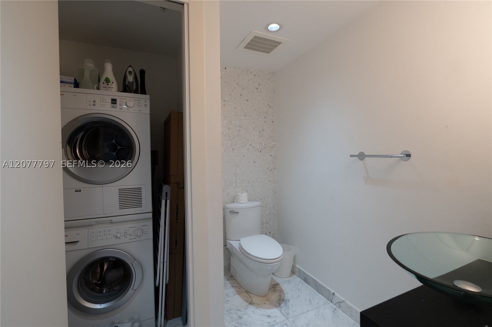 200 Biscayne Boulevard Way 3305 Property Photo 14