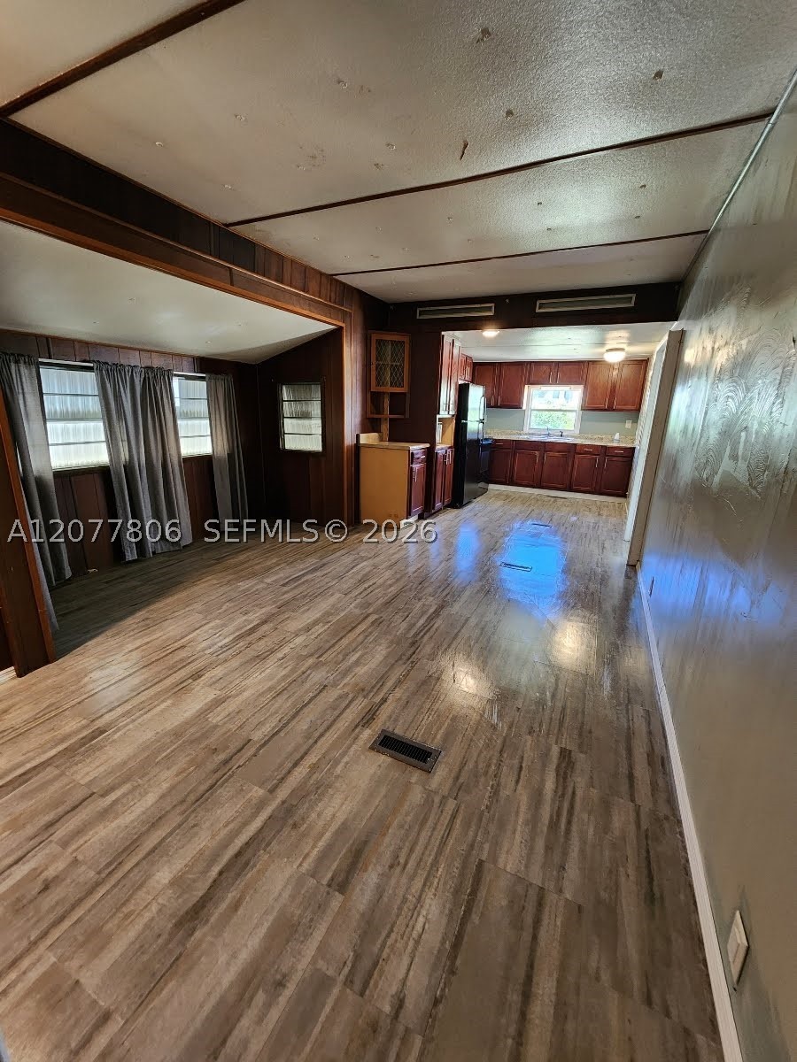 4248 Hibiscus Cir H Property Photo 8