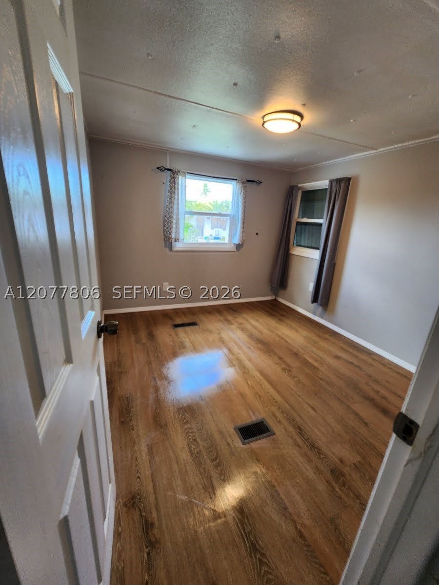 4248 Hibiscus Cir H Property Photo 10