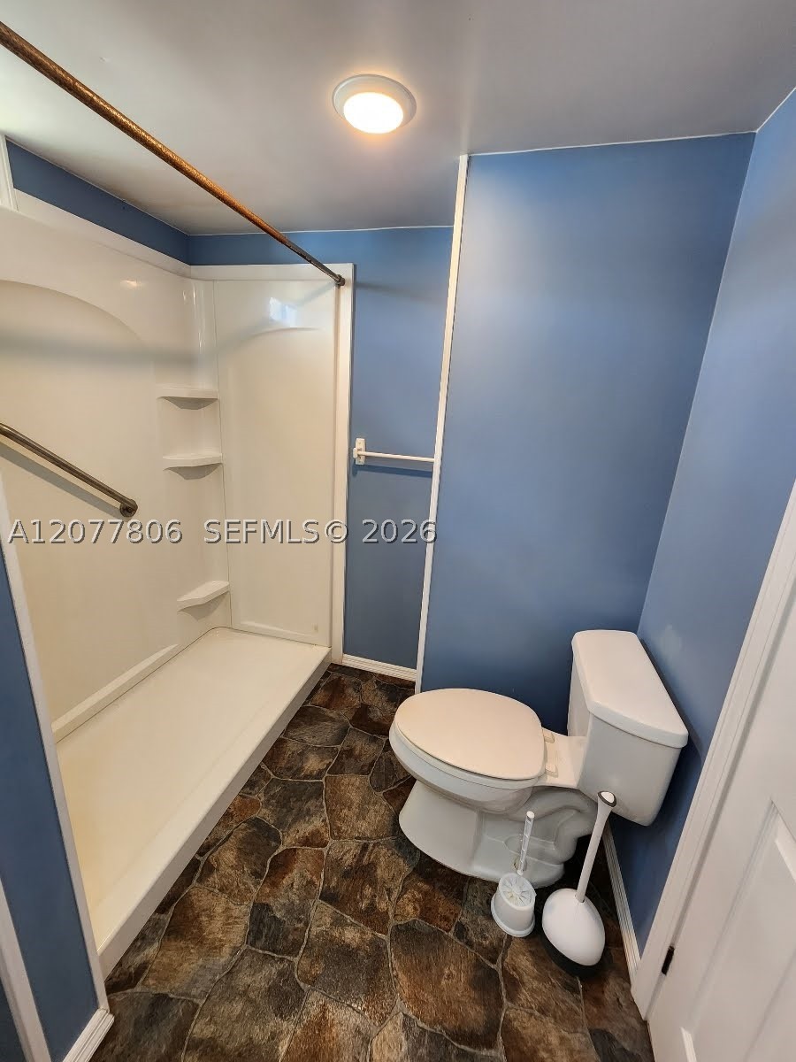 4248 Hibiscus Cir H Property Photo 12