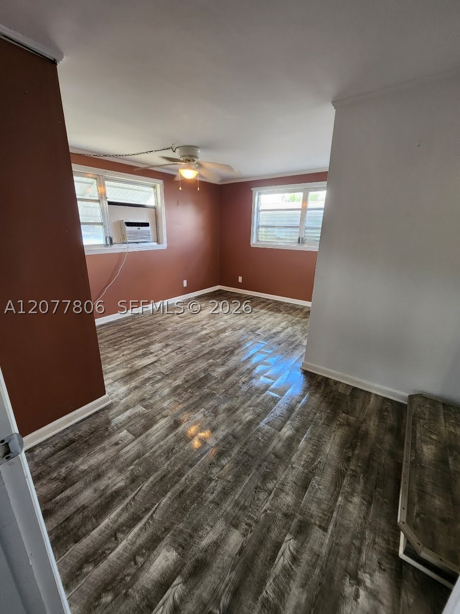 4248 Hibiscus Cir H Property Photo 13