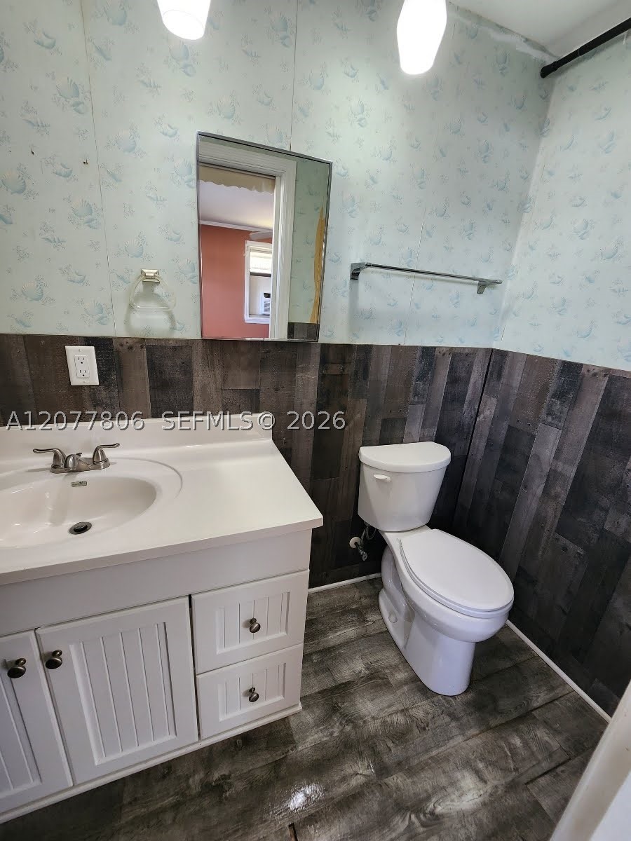 4248 Hibiscus Cir H Property Photo 14