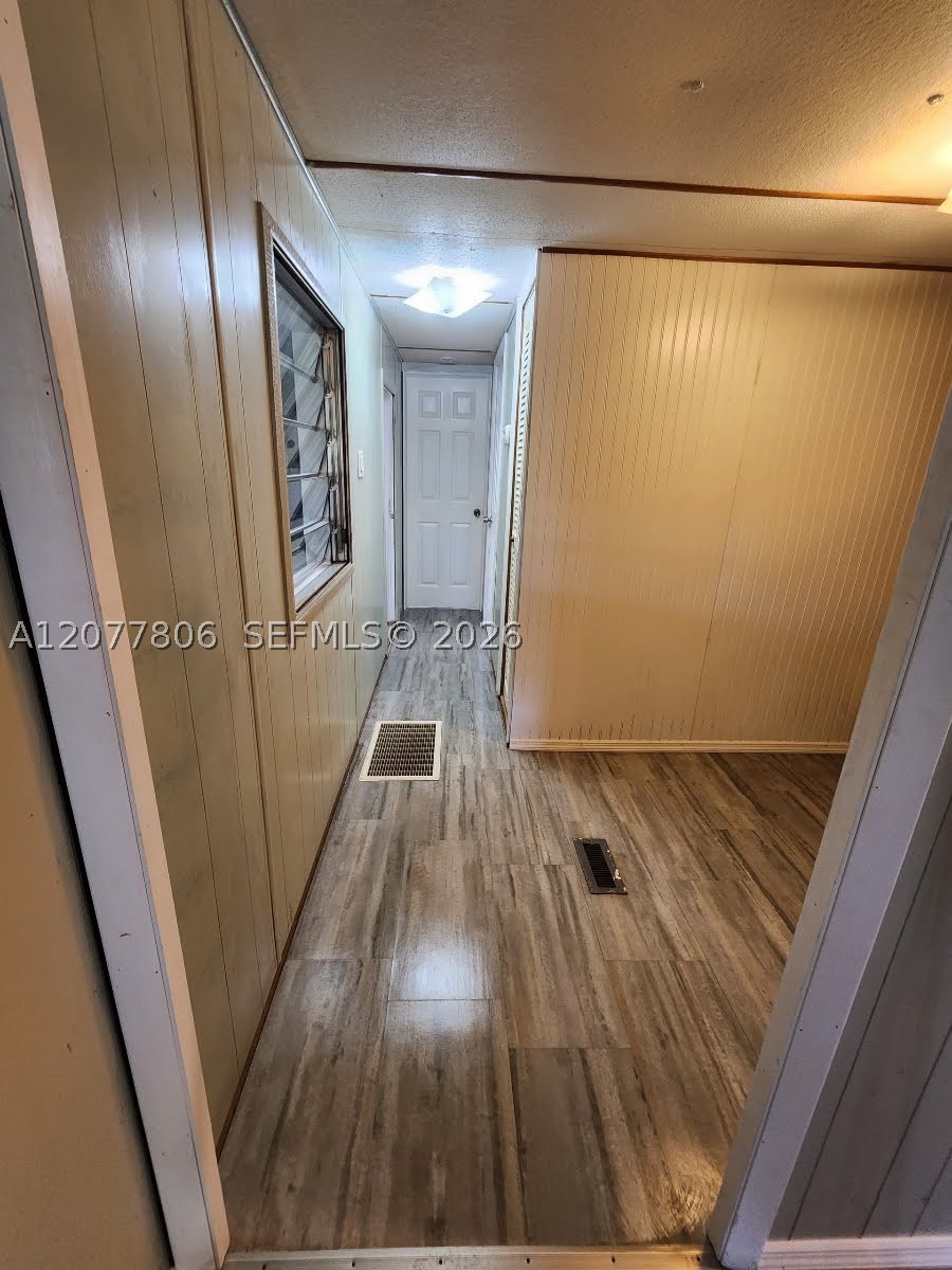 4248 Hibiscus Cir H Property Photo 16