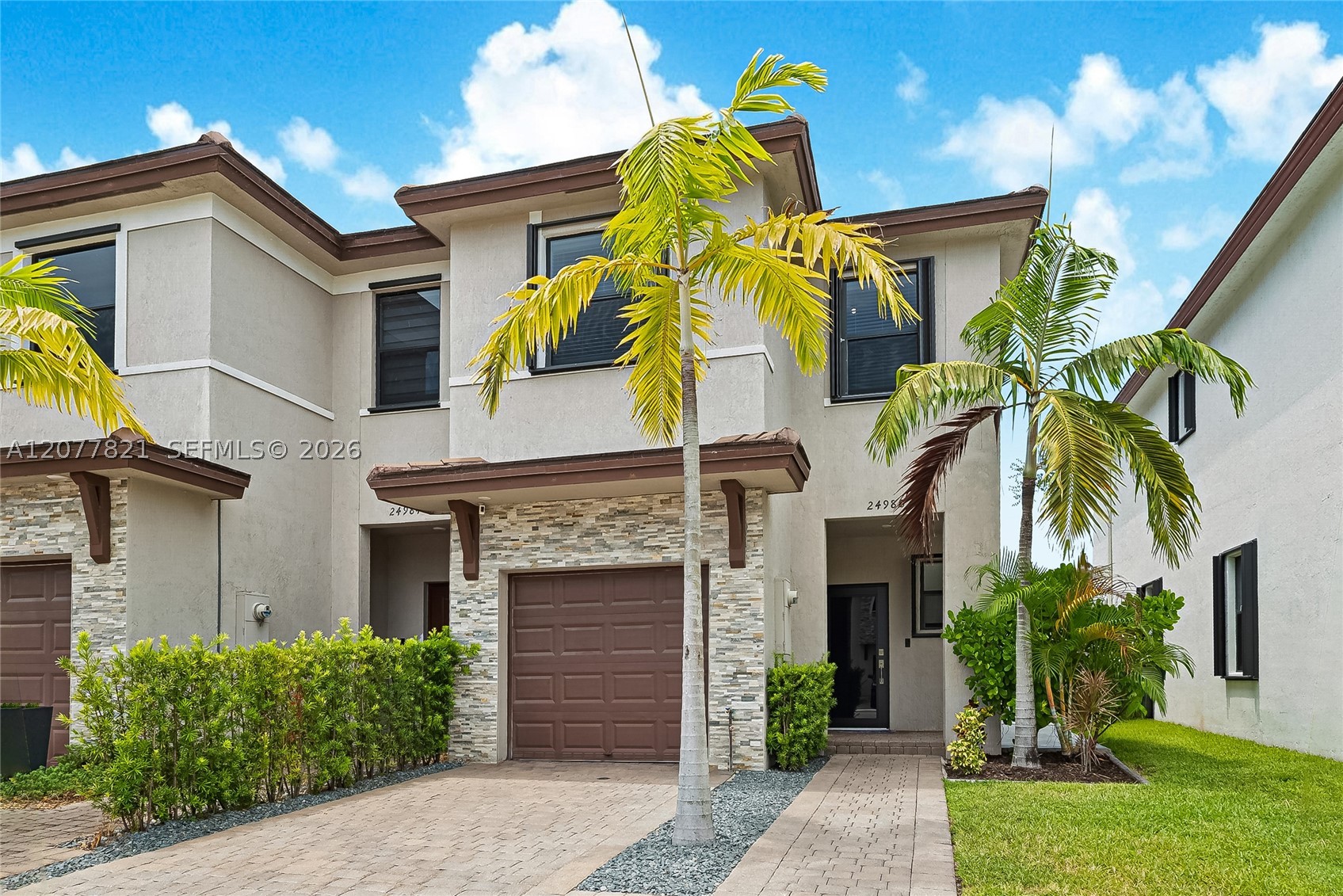 24980 Sw 107 Ct Property Photo 1
