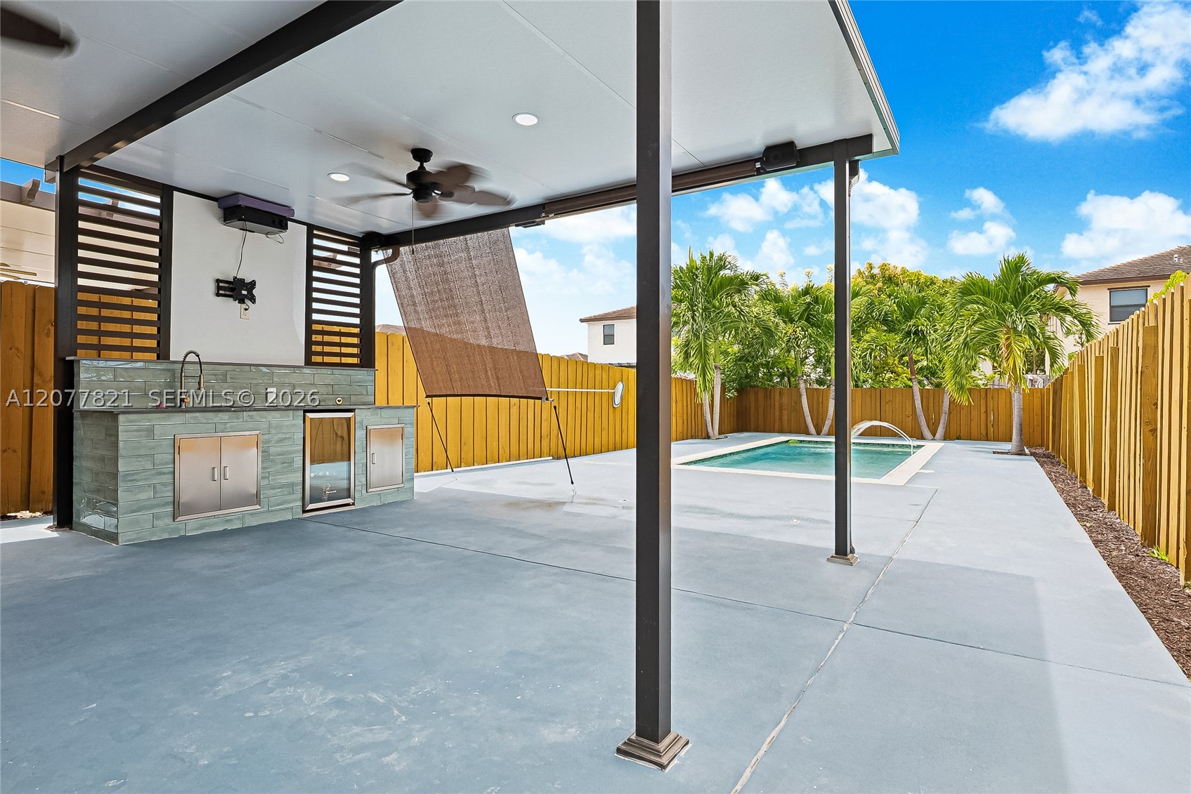 24980 Sw 107 Ct Property Photo 3