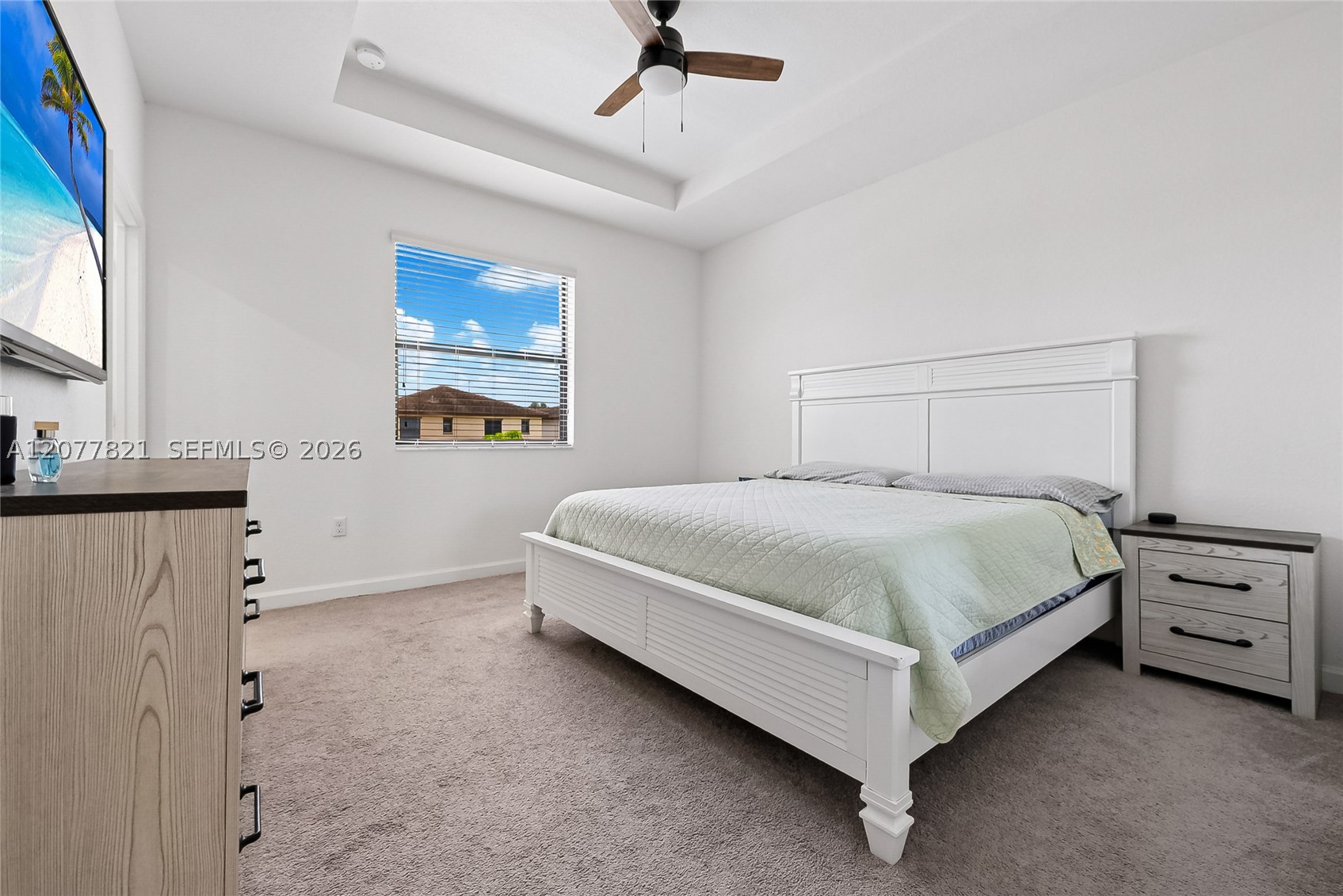 24980 Sw 107 Ct Property Photo 7