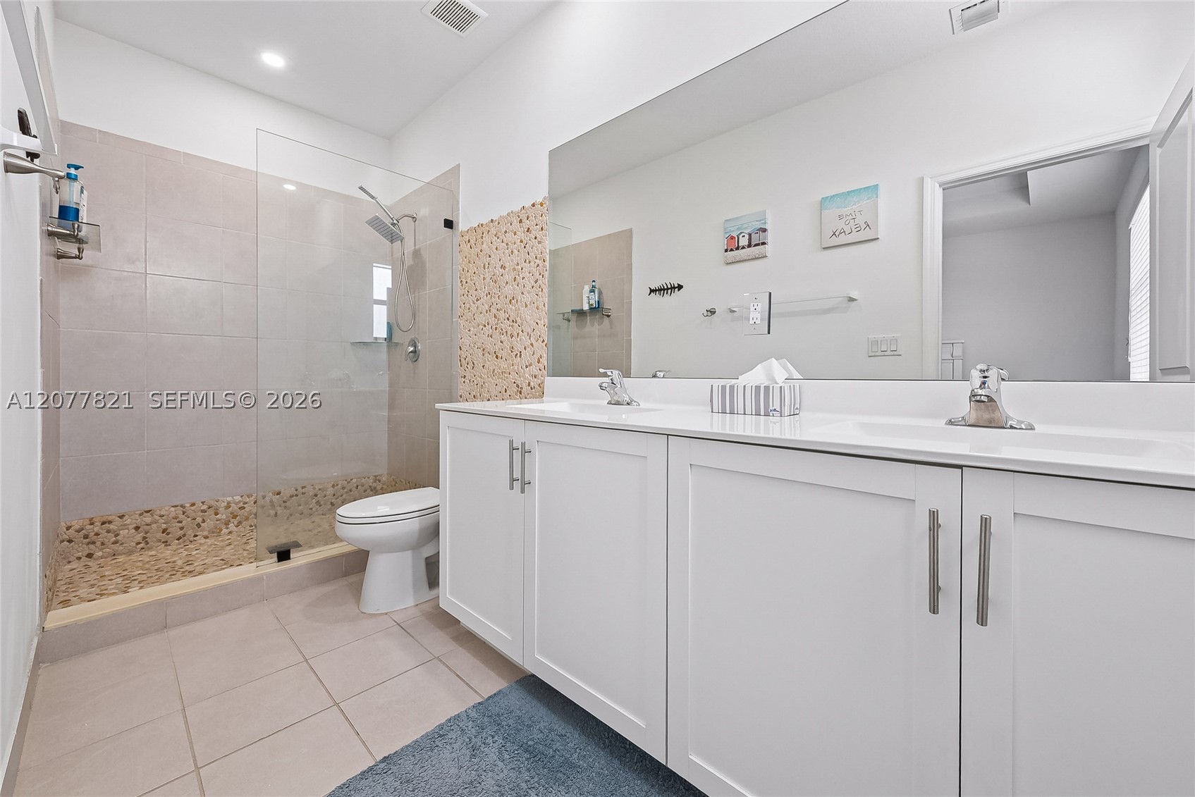24980 Sw 107 Ct Property Photo 8