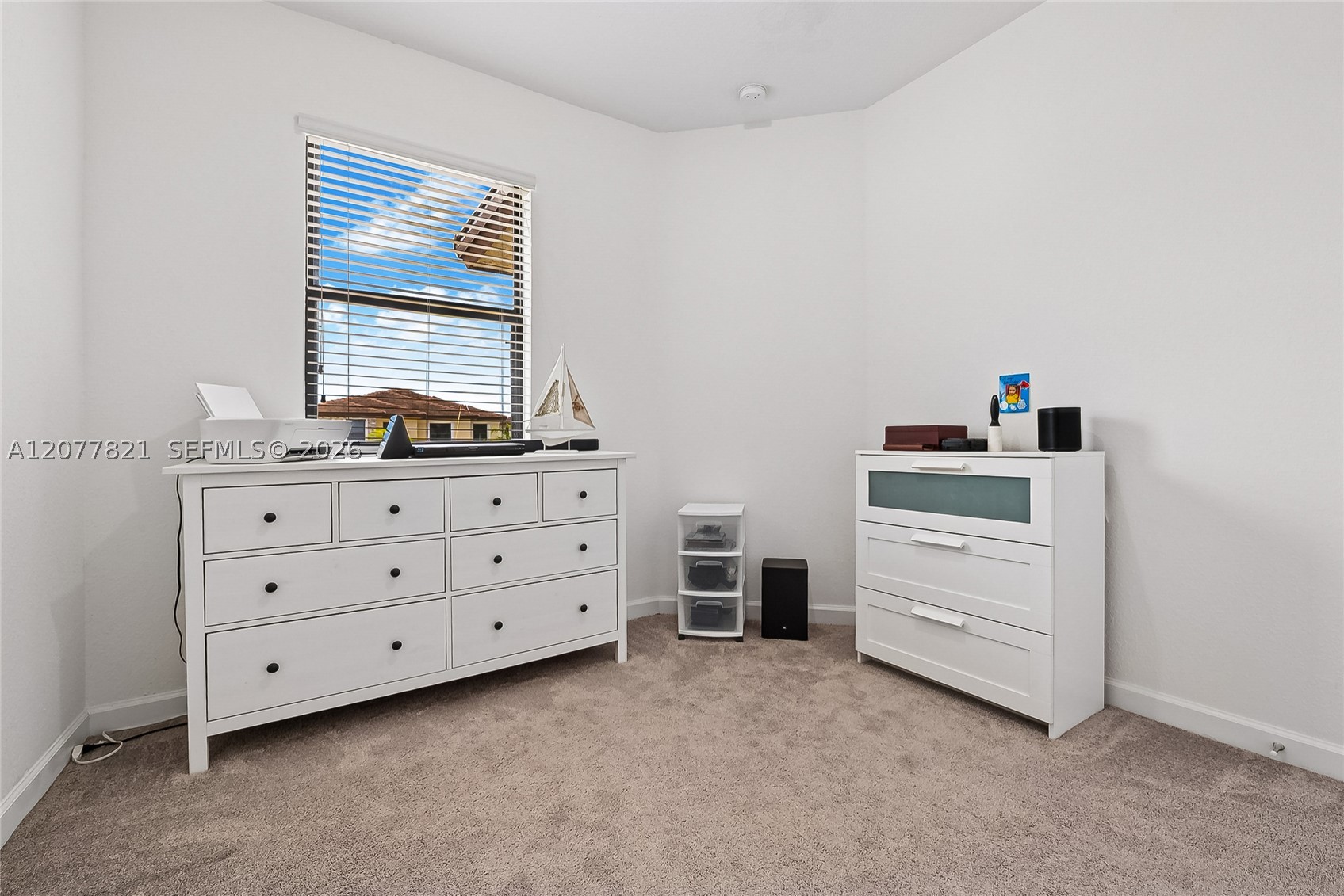 24980 Sw 107 Ct Property Photo 9