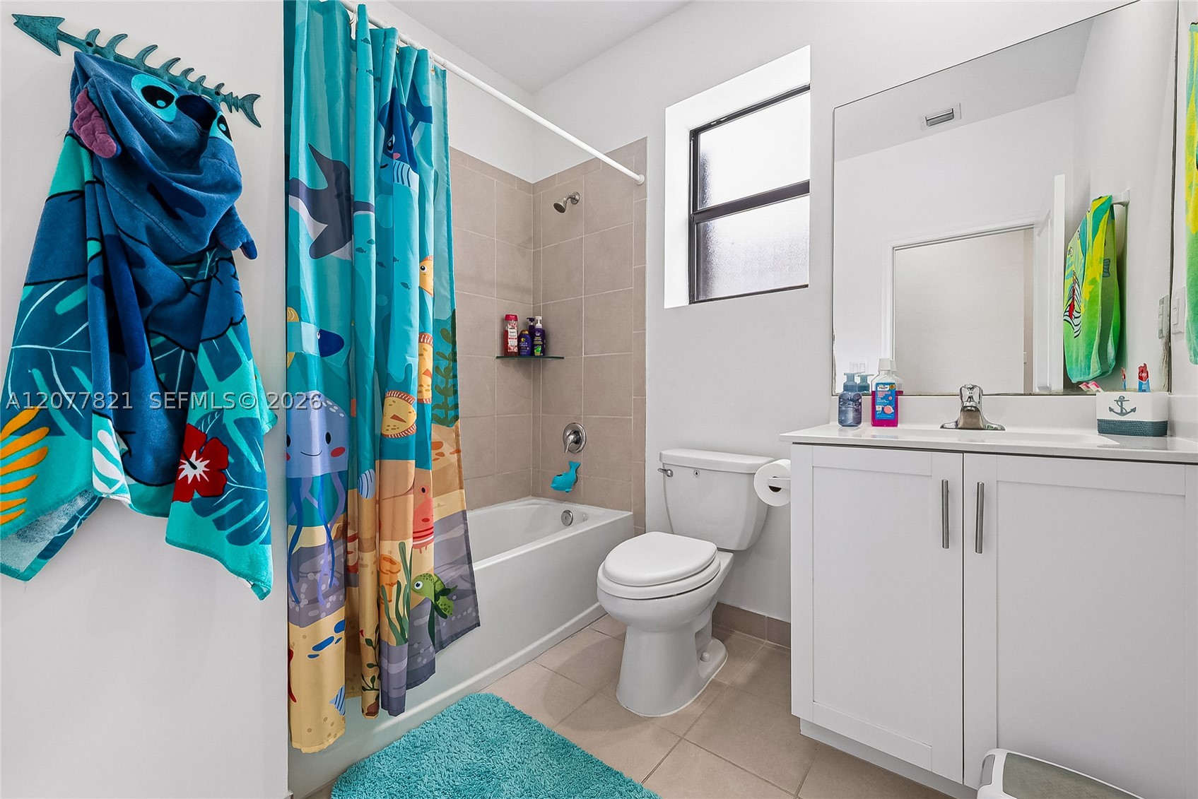 24980 Sw 107 Ct Property Photo 10