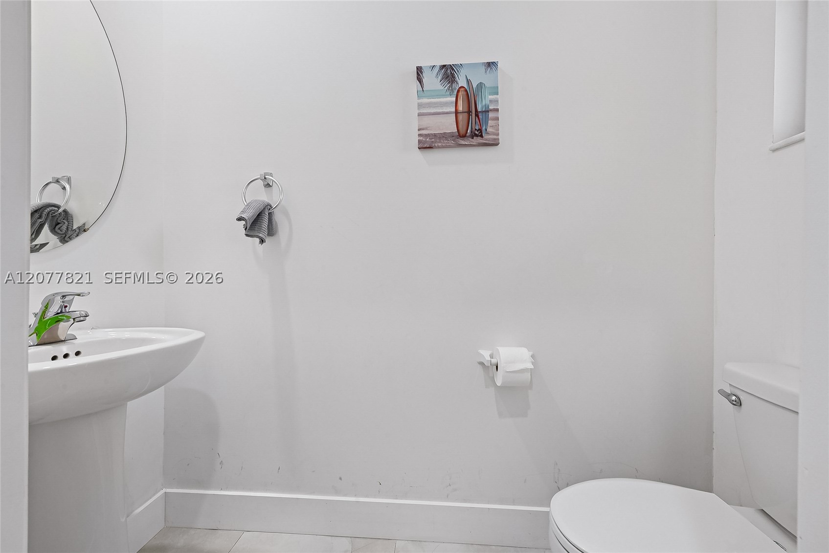 24980 Sw 107 Ct Property Photo 12