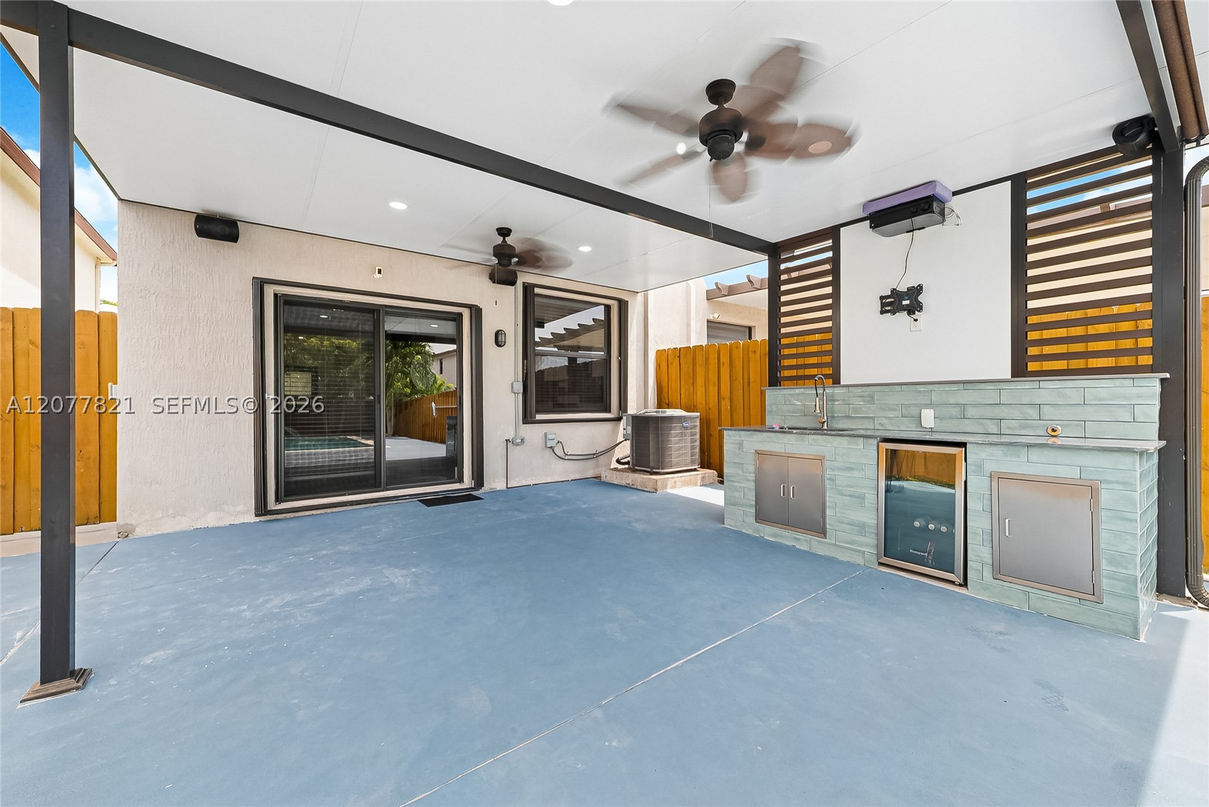 24980 Sw 107 Ct Property Photo 14