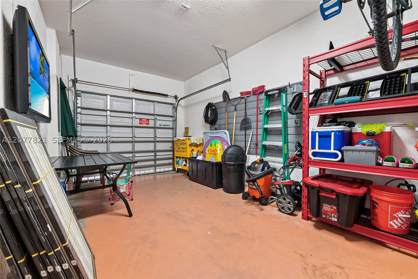 24980 Sw 107 Ct Property Photo 15