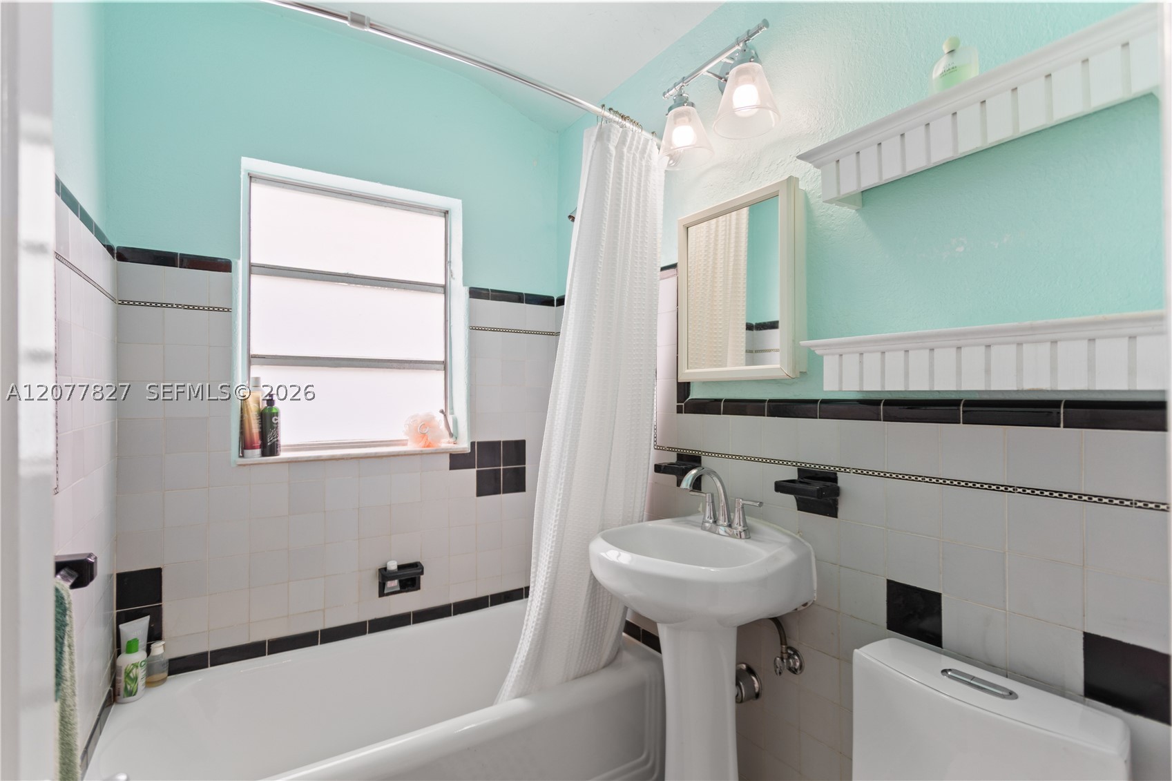 72 Palmetto Dr 0 Property Photo 5
