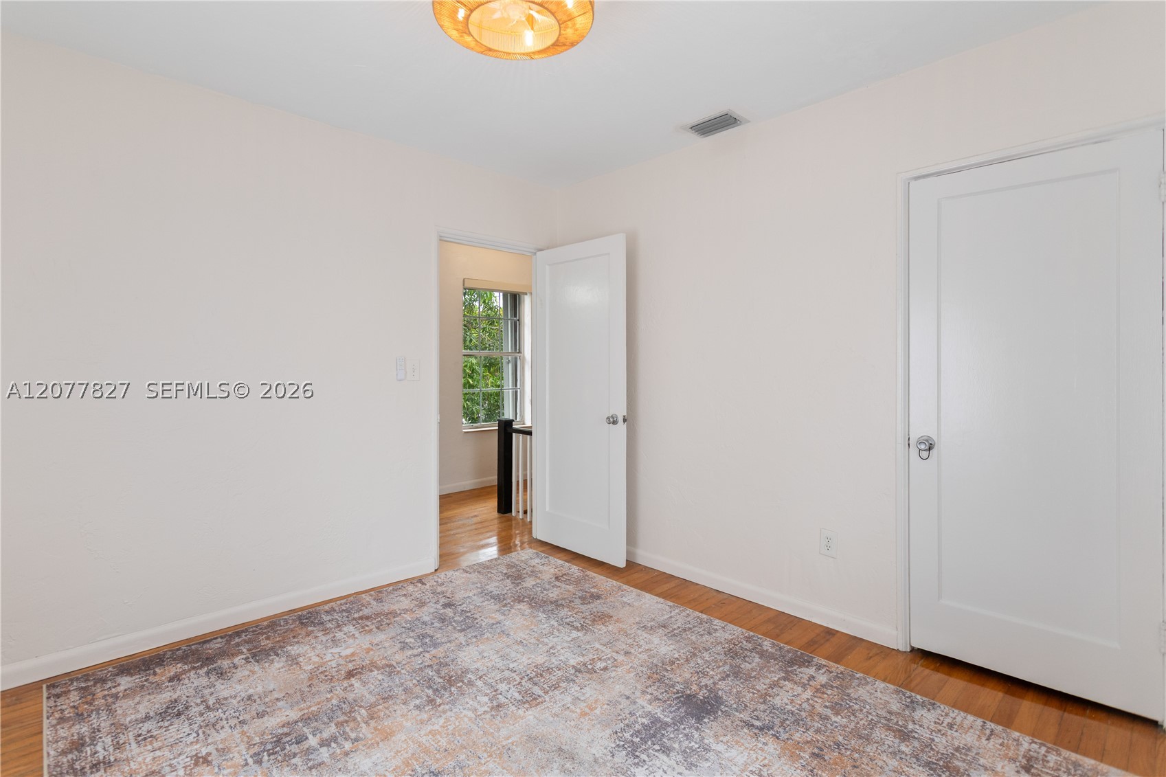 72 Palmetto Dr 0 Property Photo 6