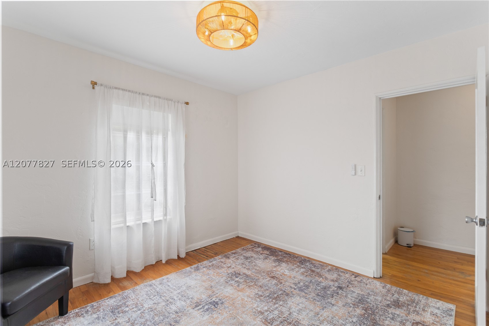 72 Palmetto Dr 0 Property Photo 7