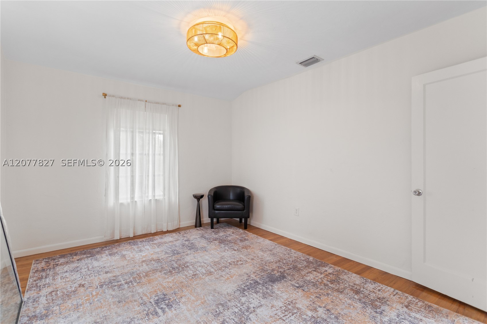72 Palmetto Dr 0 Property Photo 8