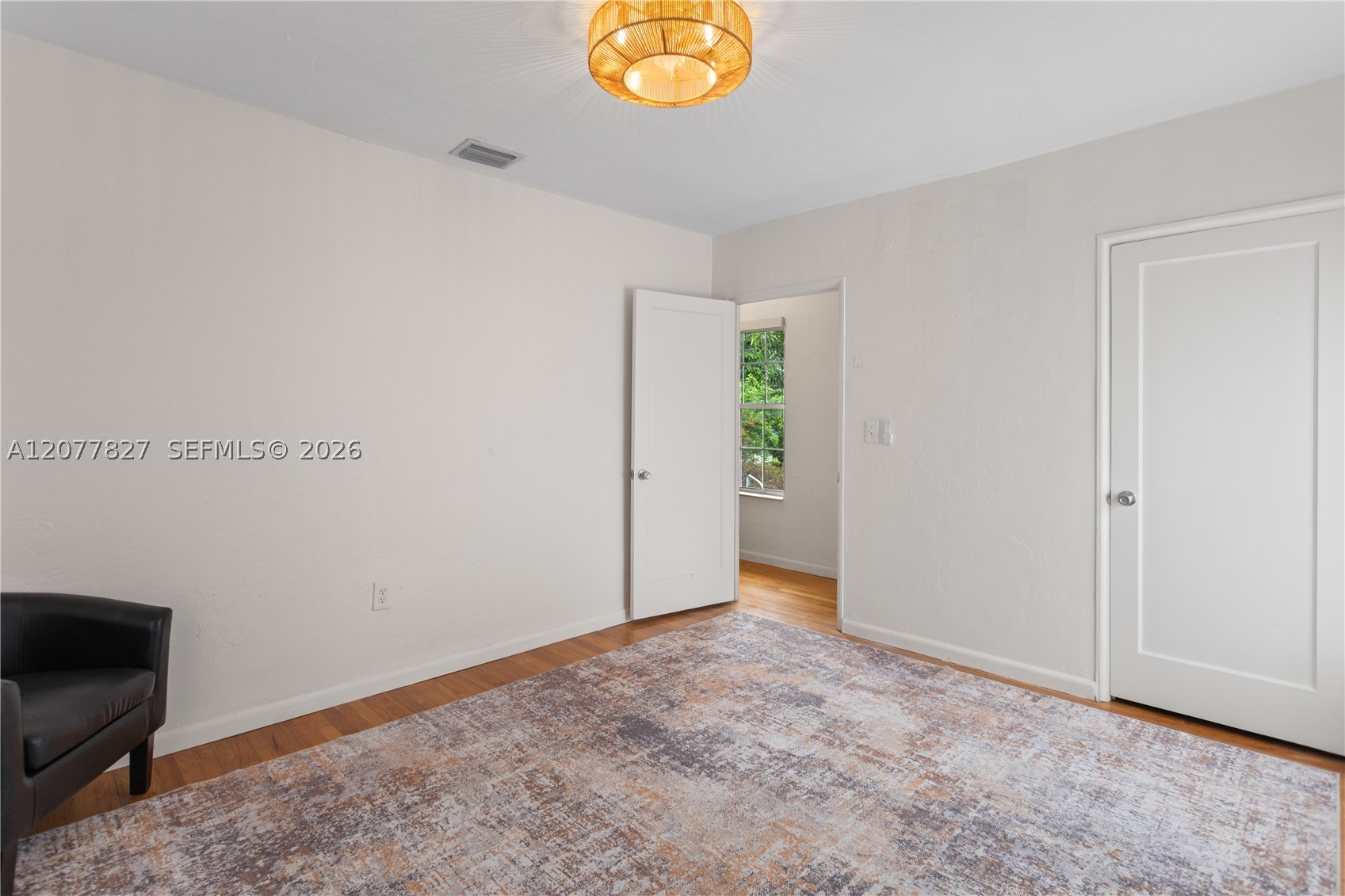 72 Palmetto Dr 0 Property Photo 9