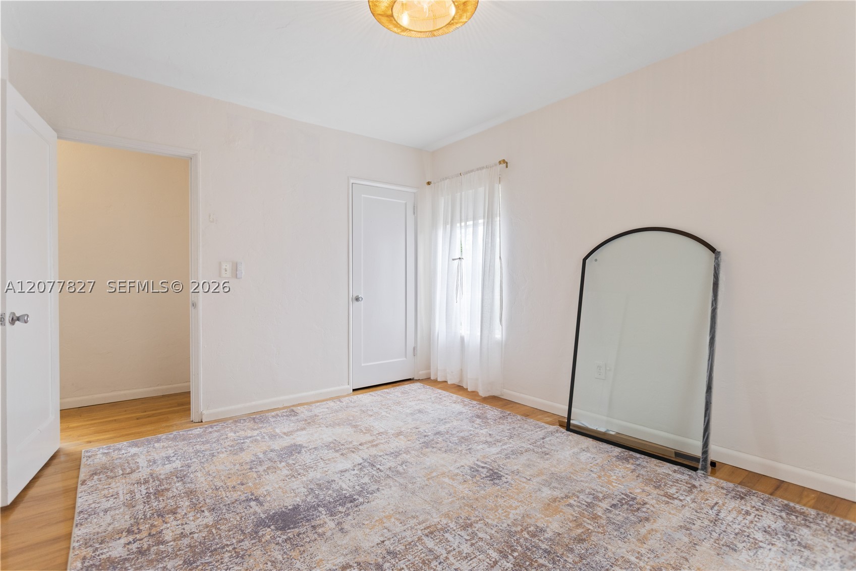 72 Palmetto Dr 0 Property Photo 10