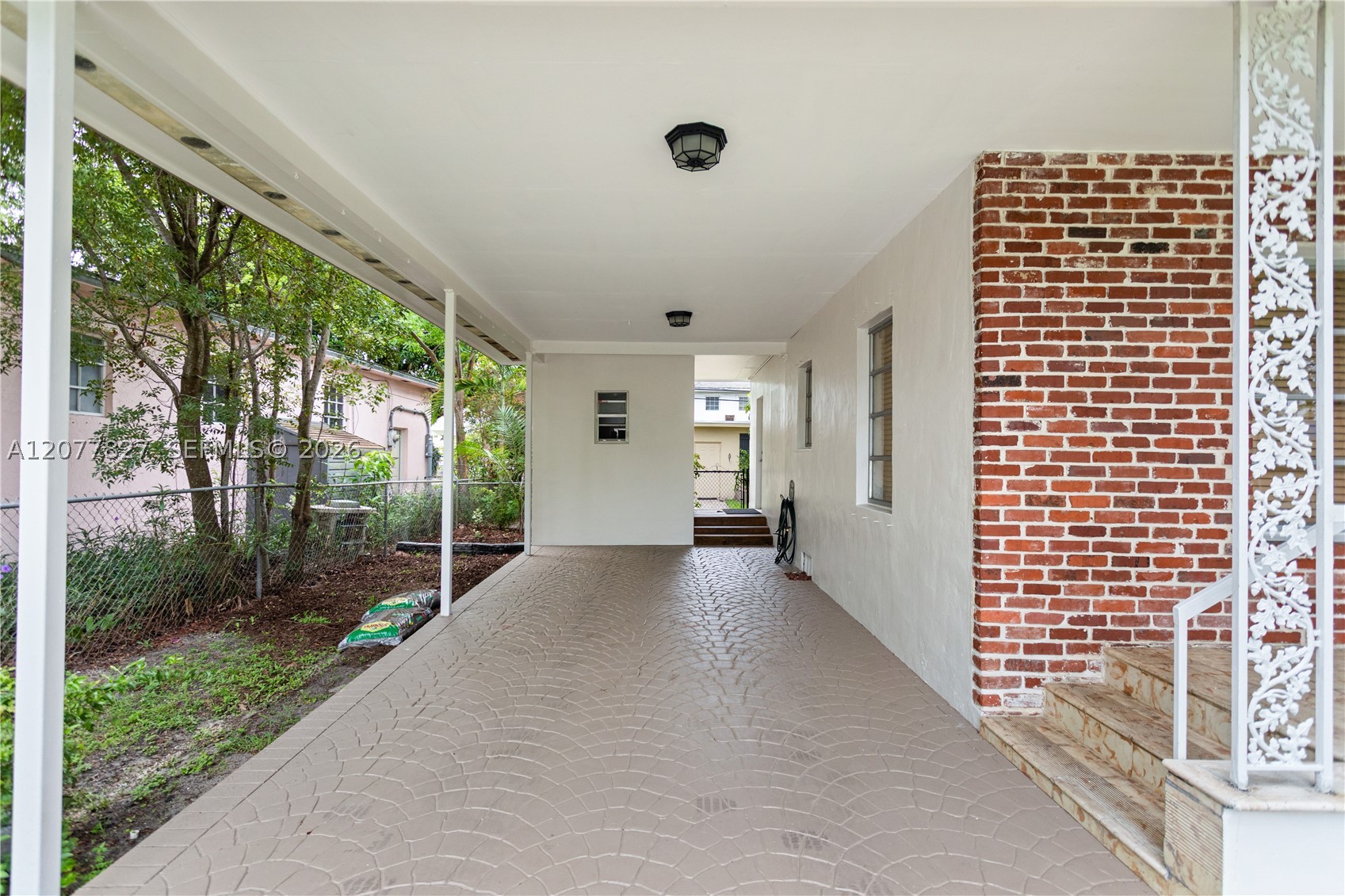 72 Palmetto Dr 0 Property Photo 11