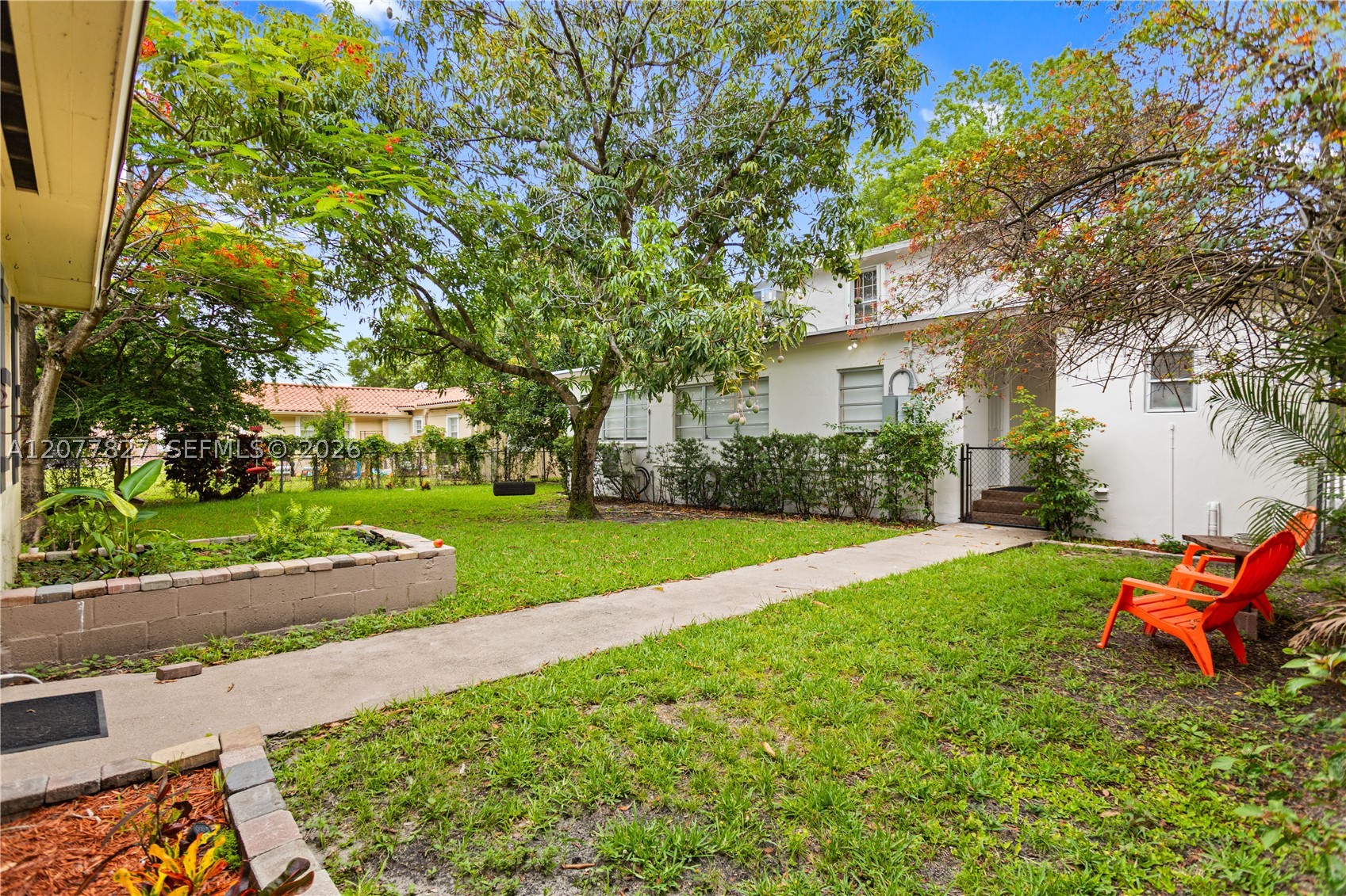 72 Palmetto Dr 0 Property Photo 13