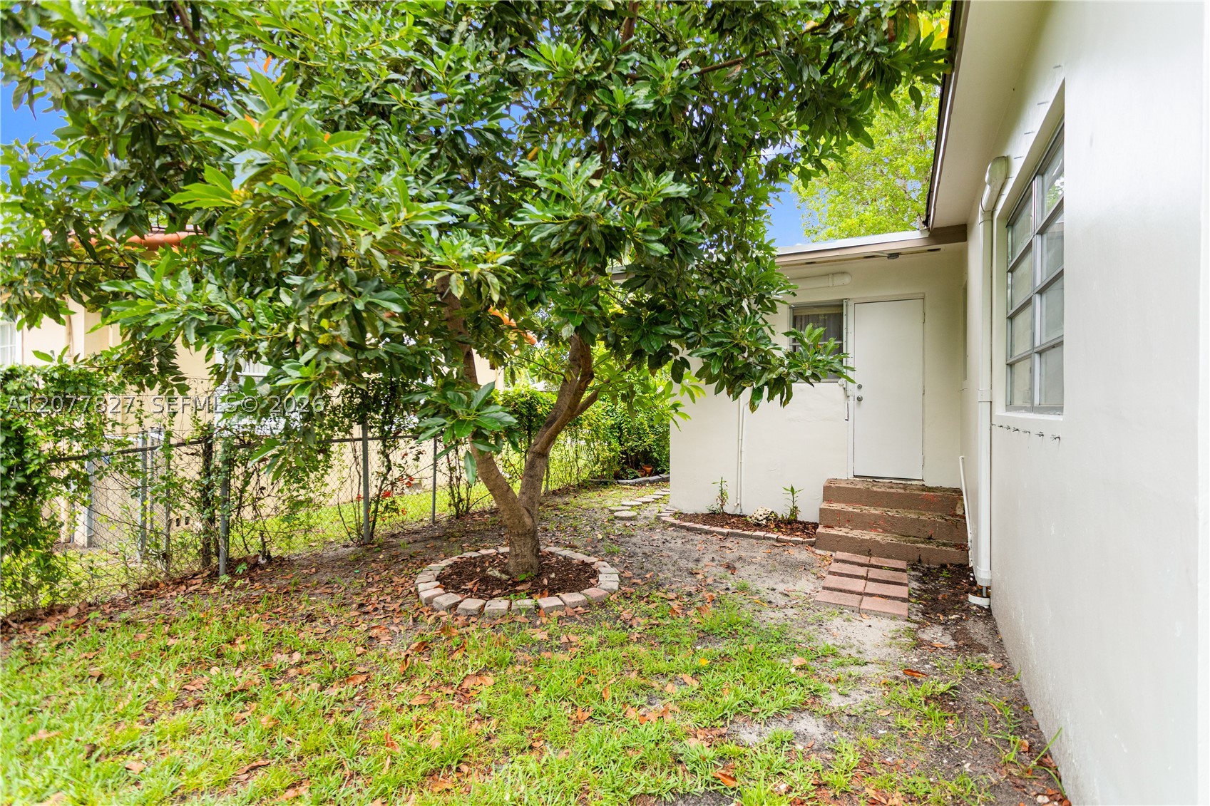 72 Palmetto Dr 0 Property Photo 14