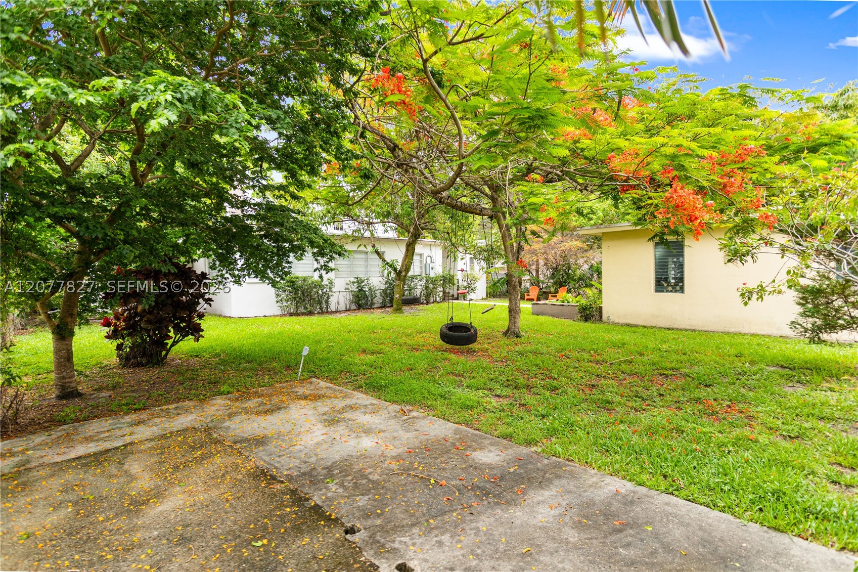 72 Palmetto Dr 0 Property Photo 15