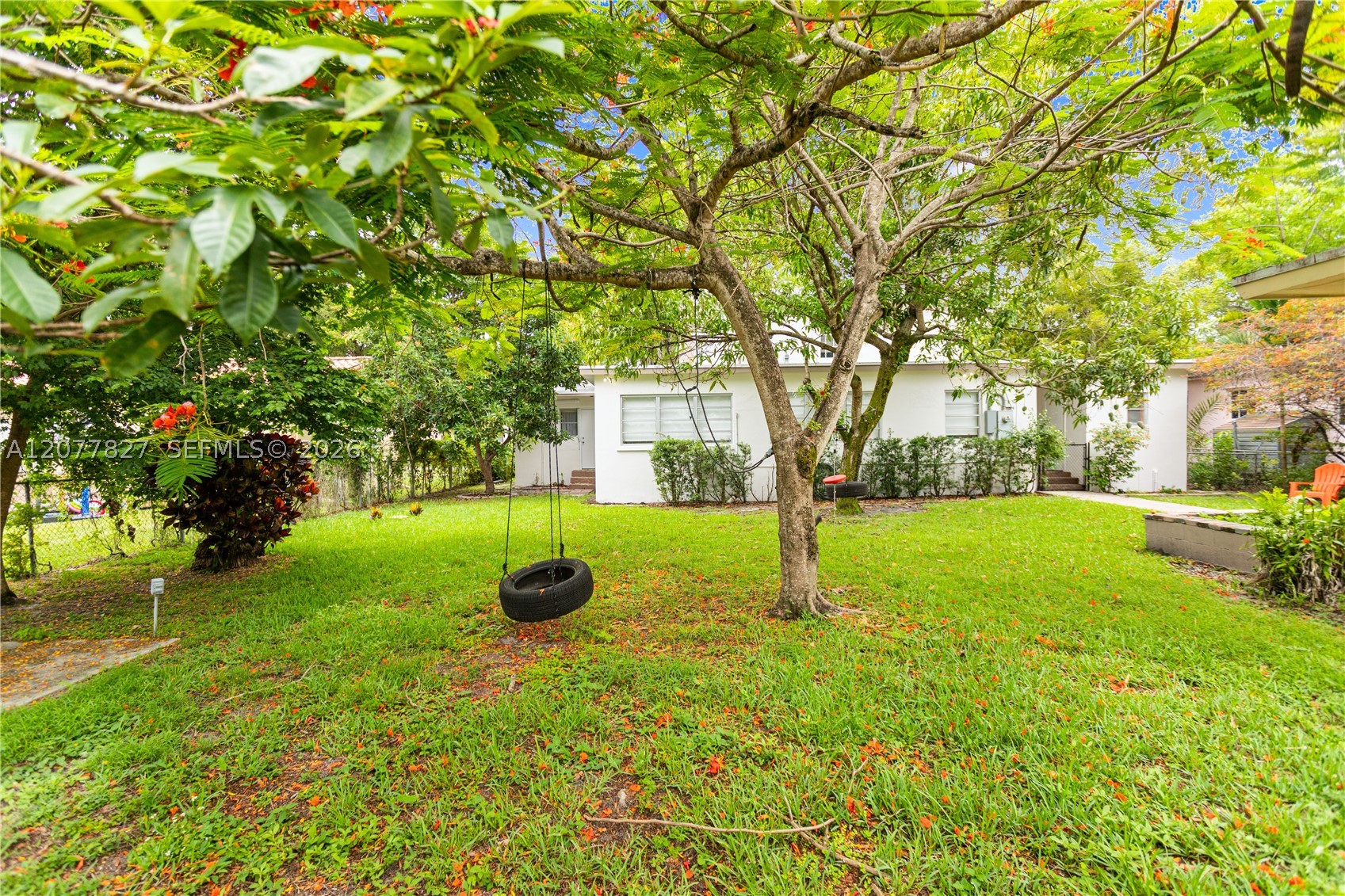 72 Palmetto Dr 0 Property Photo 16
