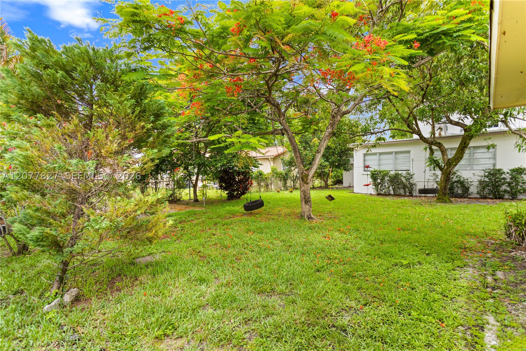 72 Palmetto Dr 0 Property Photo 17