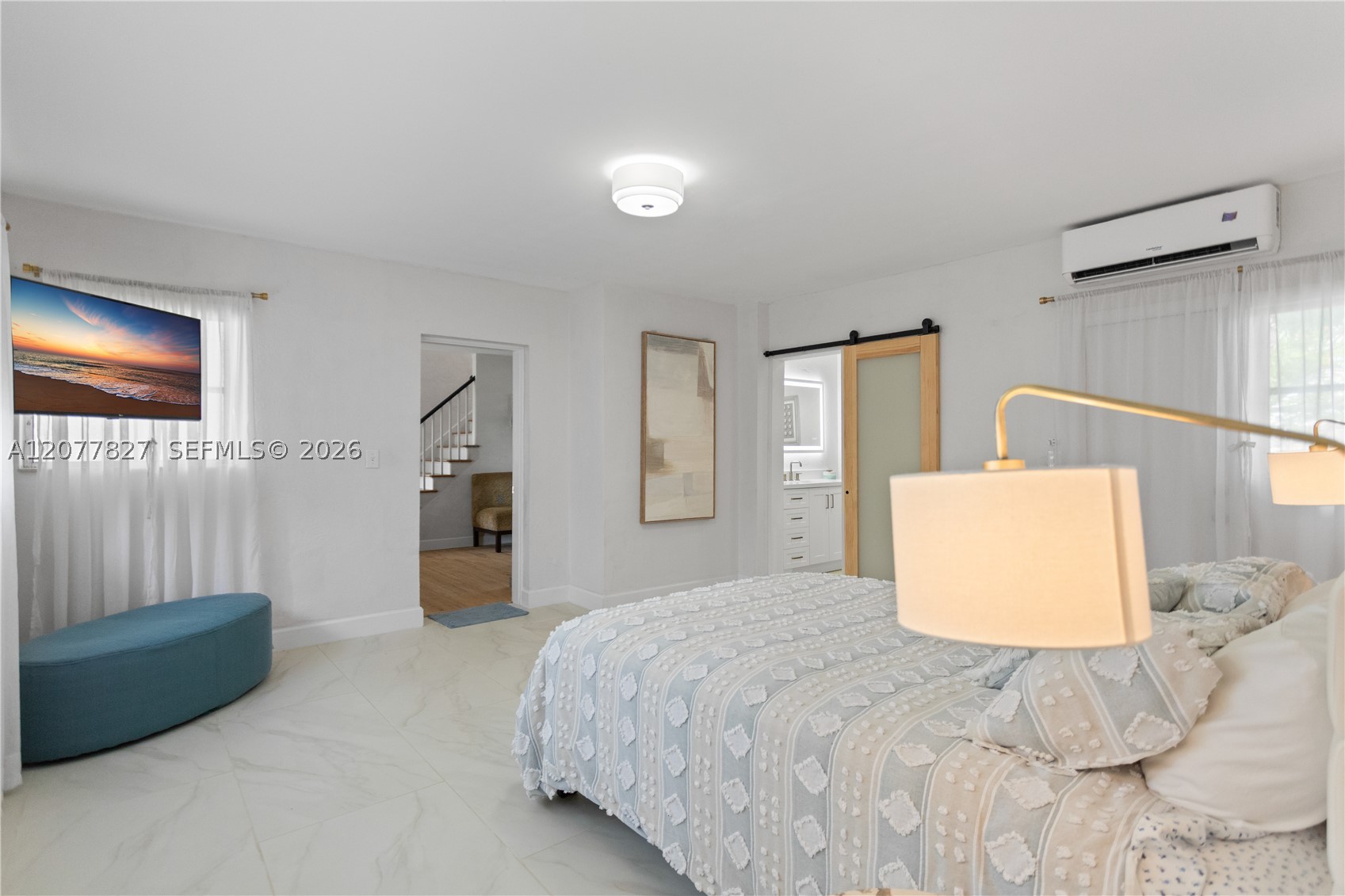 72 Palmetto Dr 0 Property Photo 21