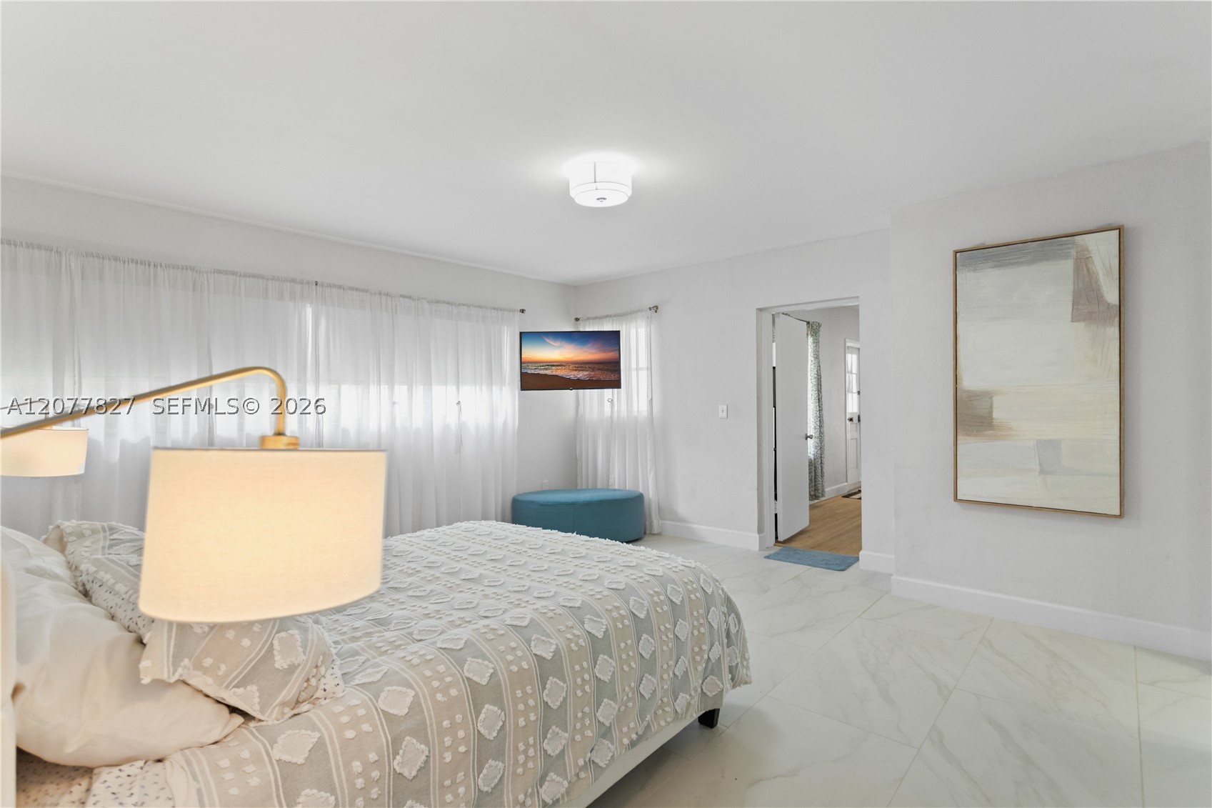 72 Palmetto Dr 0 Property Photo 22