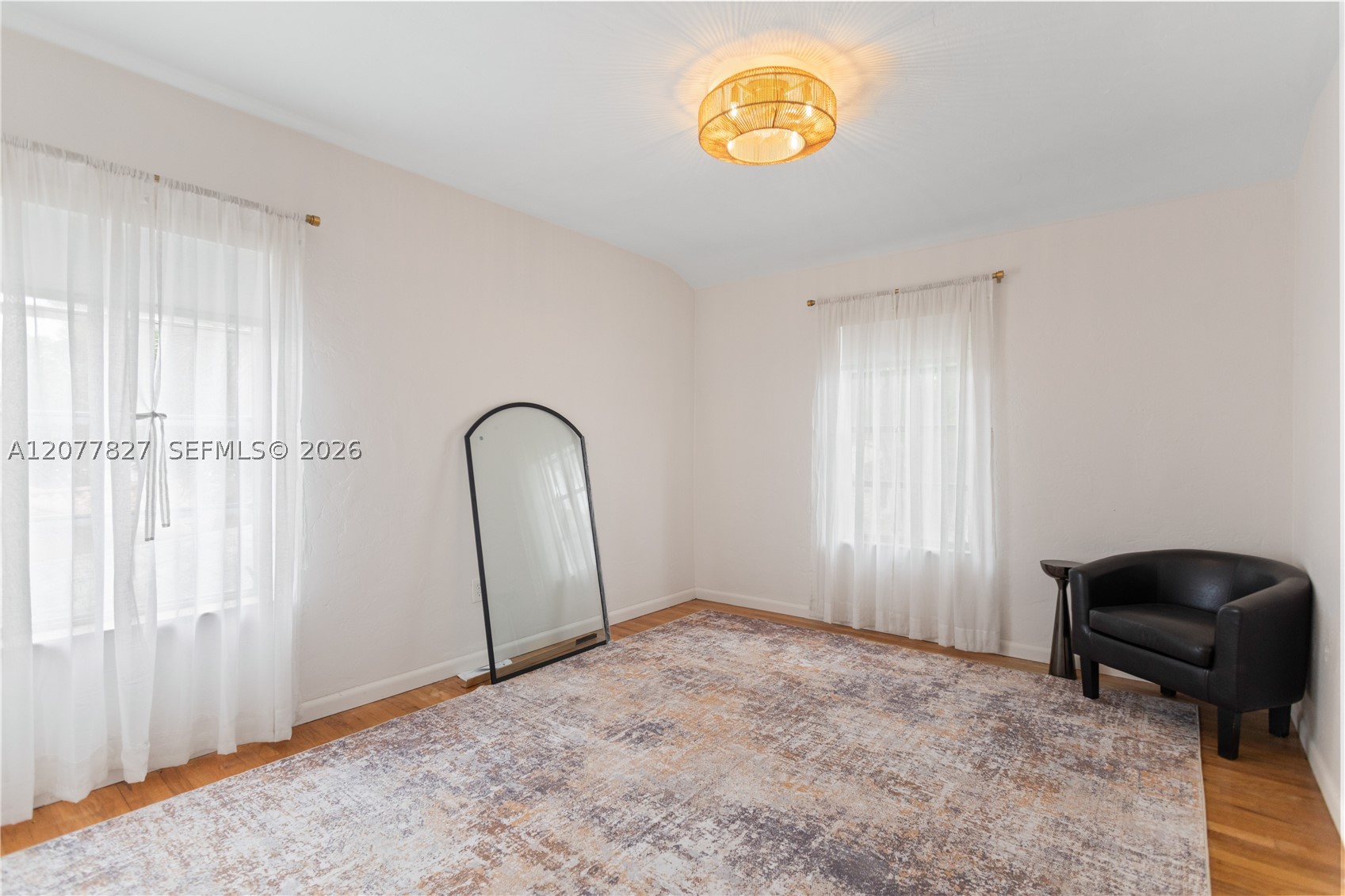 72 Palmetto Dr 0 Property Photo 26