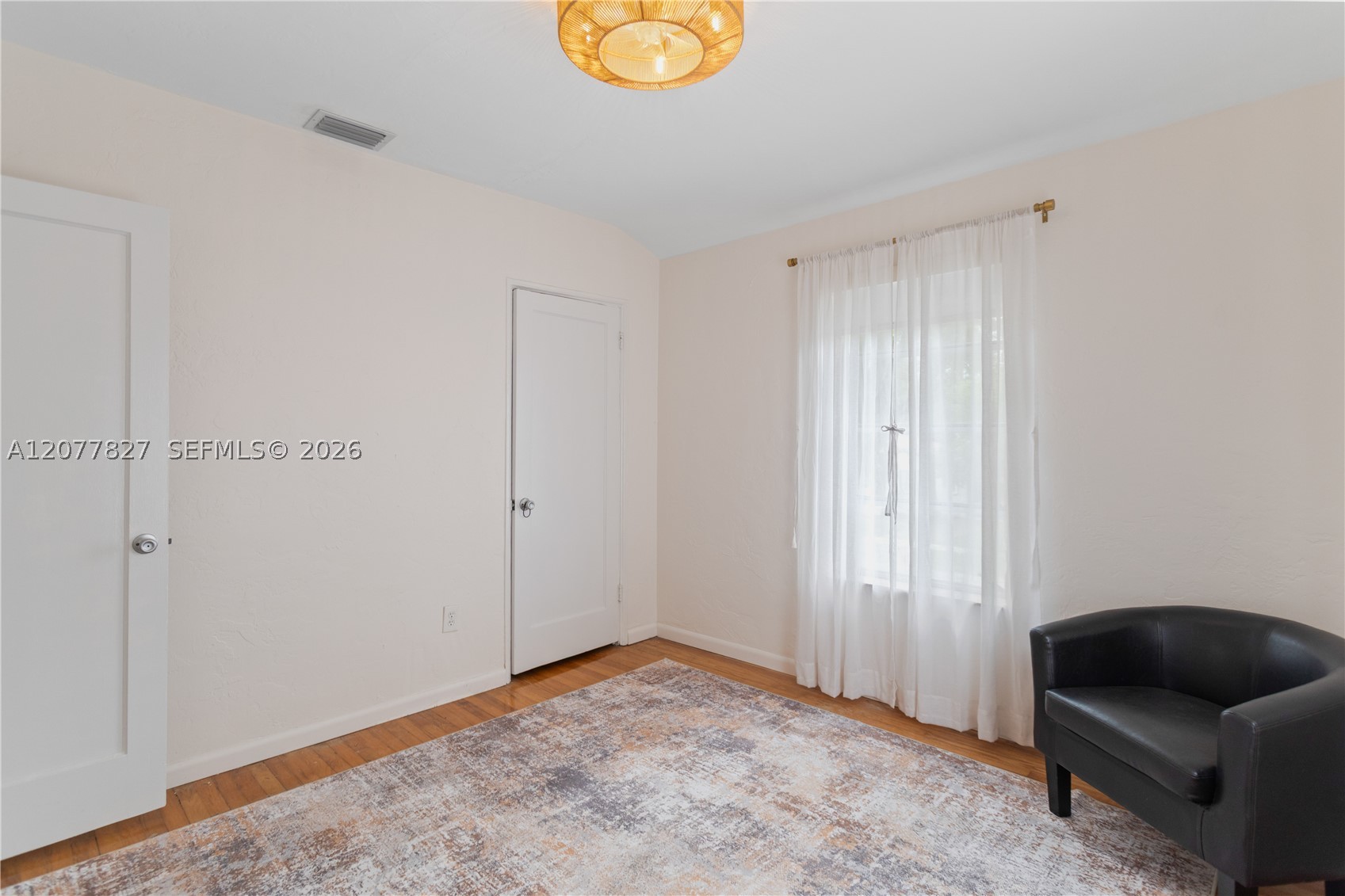 72 Palmetto Dr 0 Property Photo 28