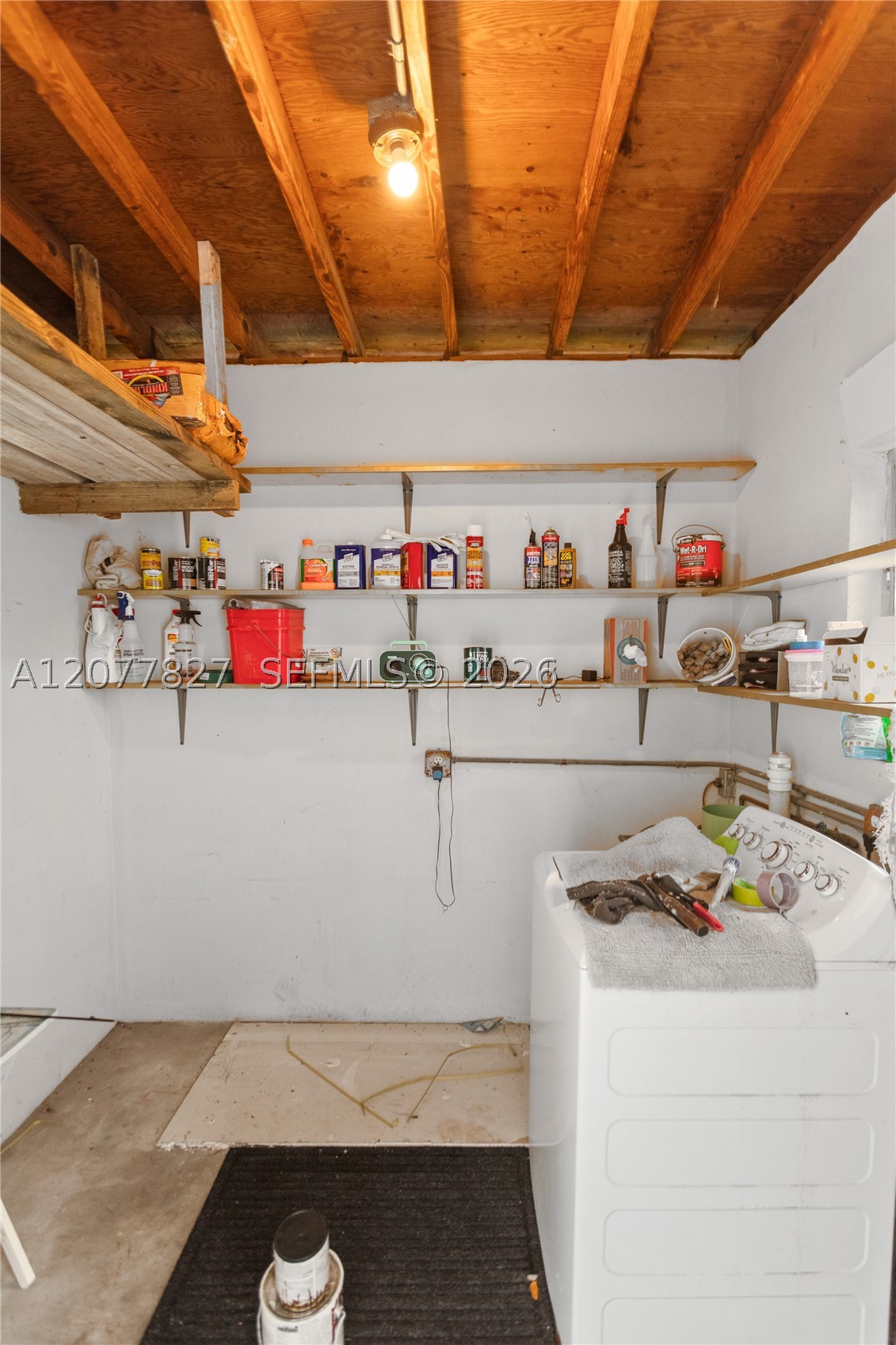 72 Palmetto Dr 0 Property Photo 29