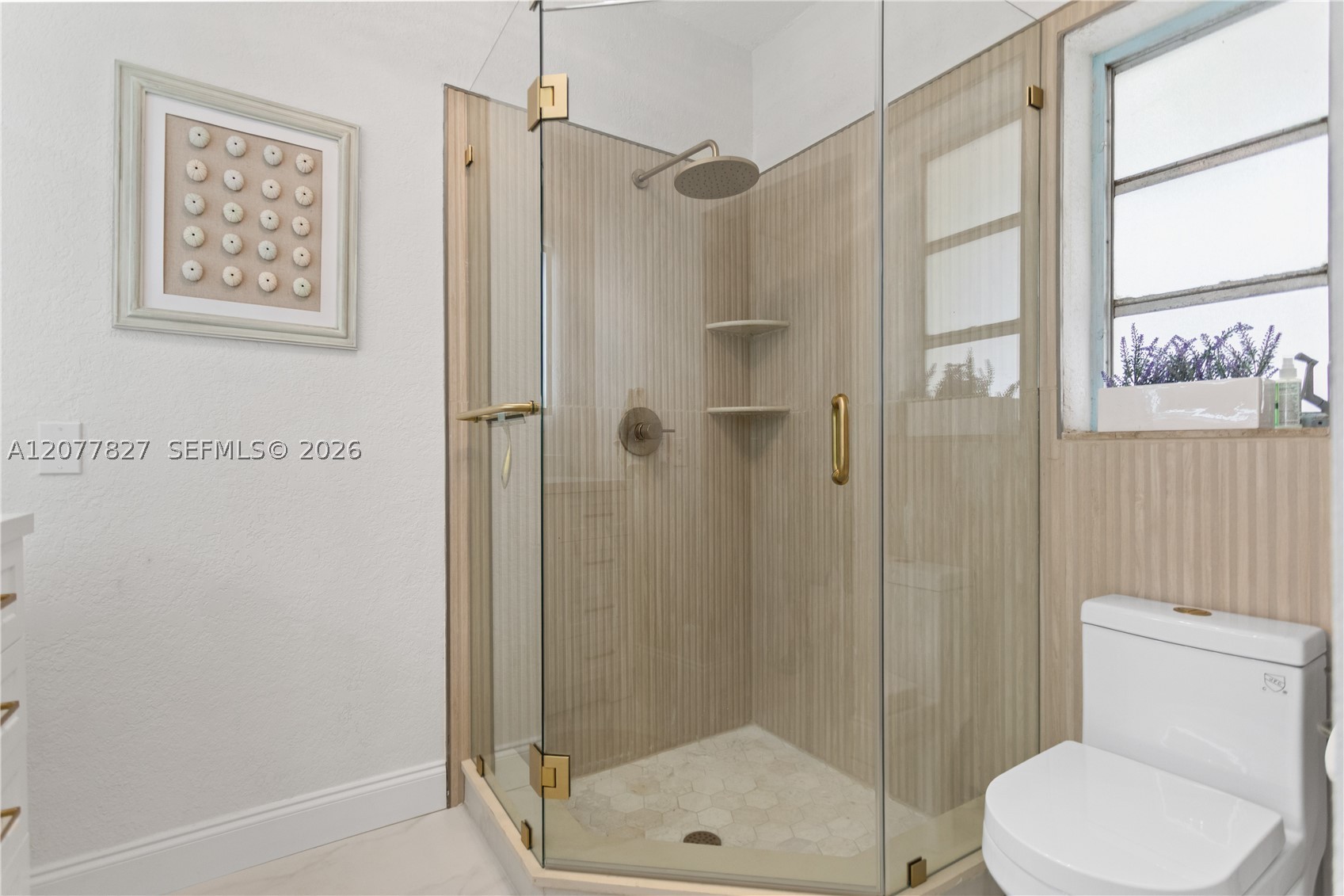 72 Palmetto Dr 0 Property Photo 52