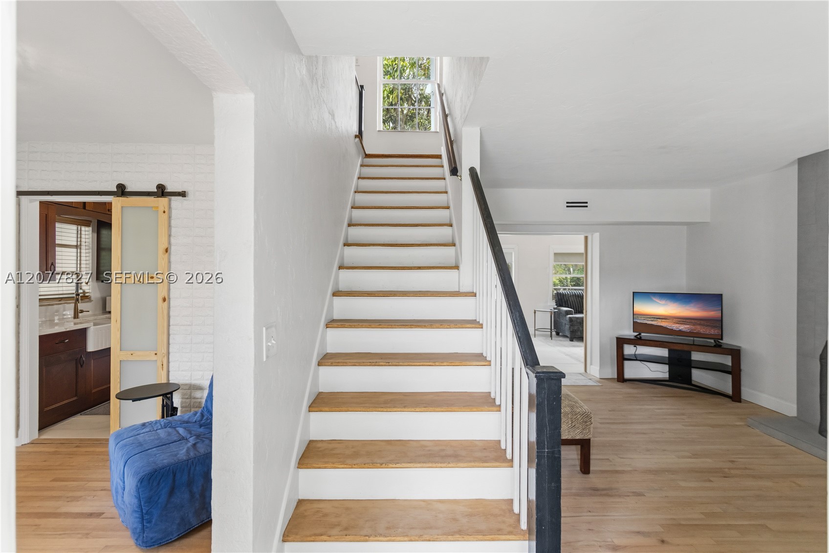 72 Palmetto Dr 0 Property Photo 53