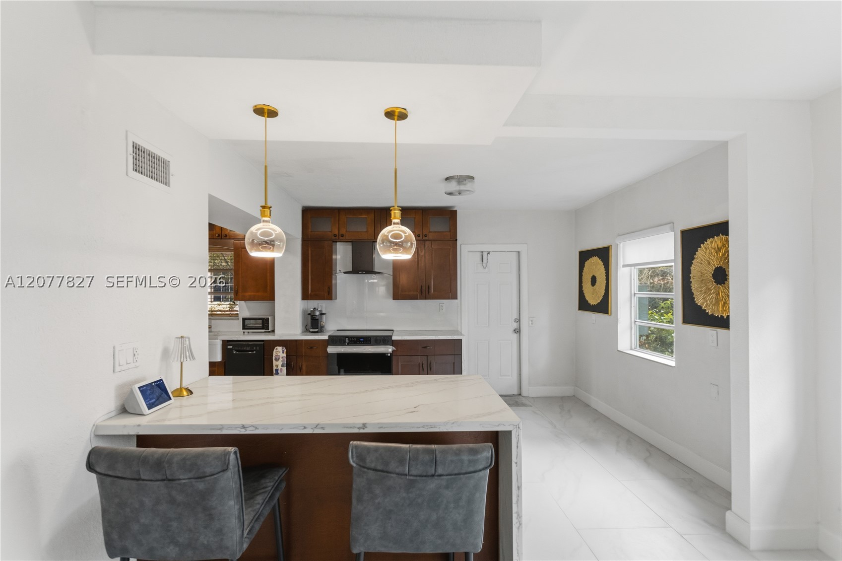 72 Palmetto Dr 0 Property Photo 54
