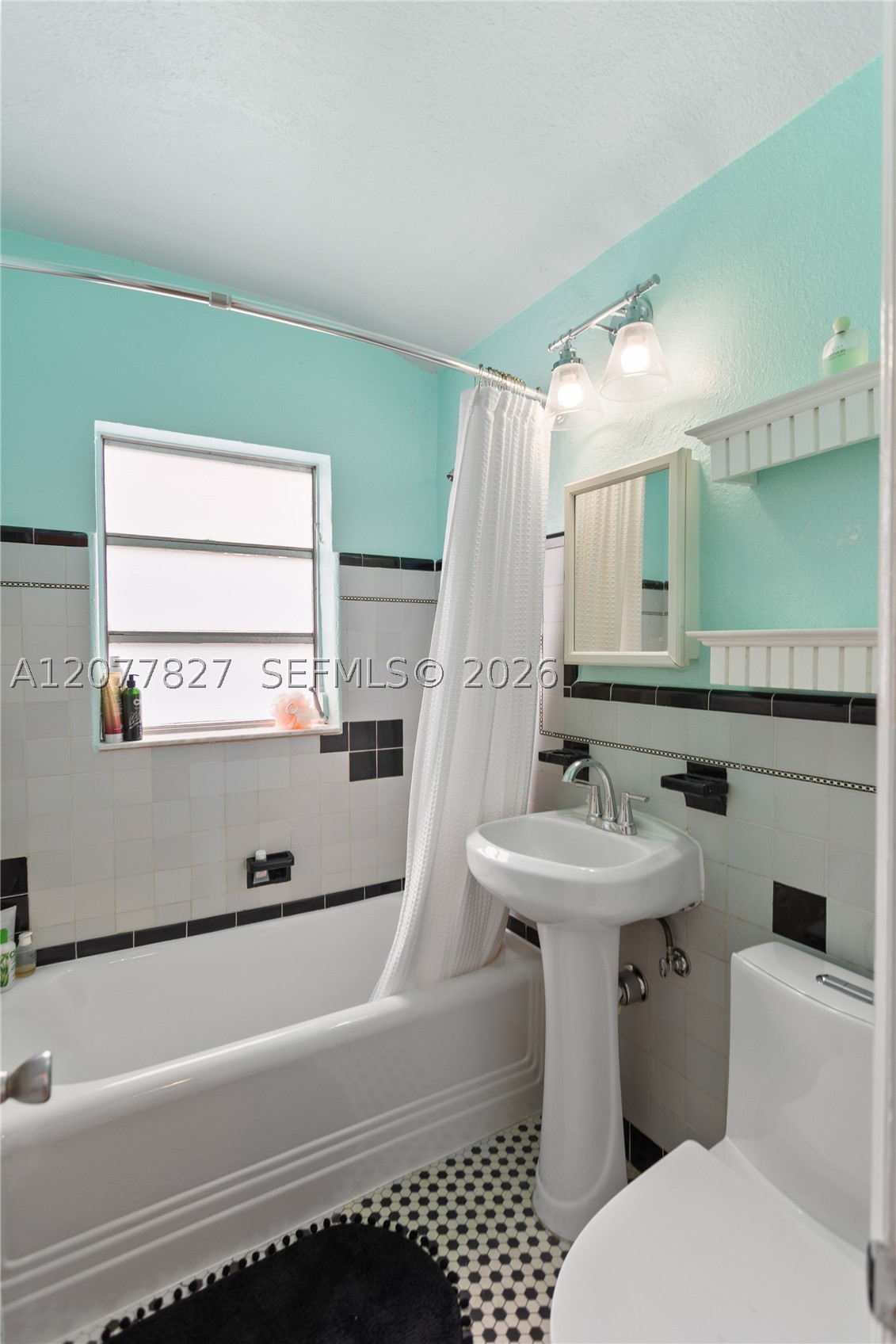 72 Palmetto Dr 0 Property Photo 55